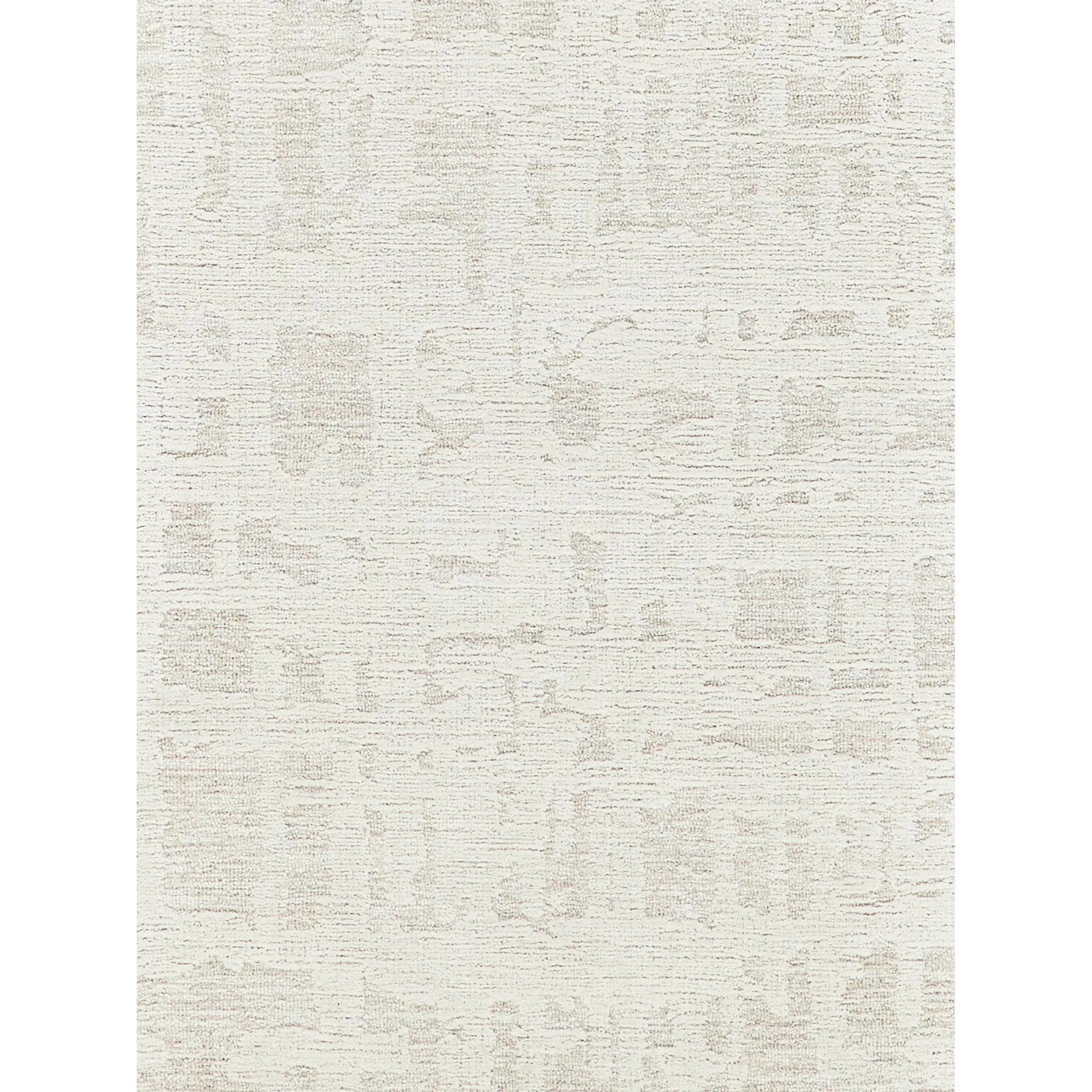 Aspen Rug - Image 18