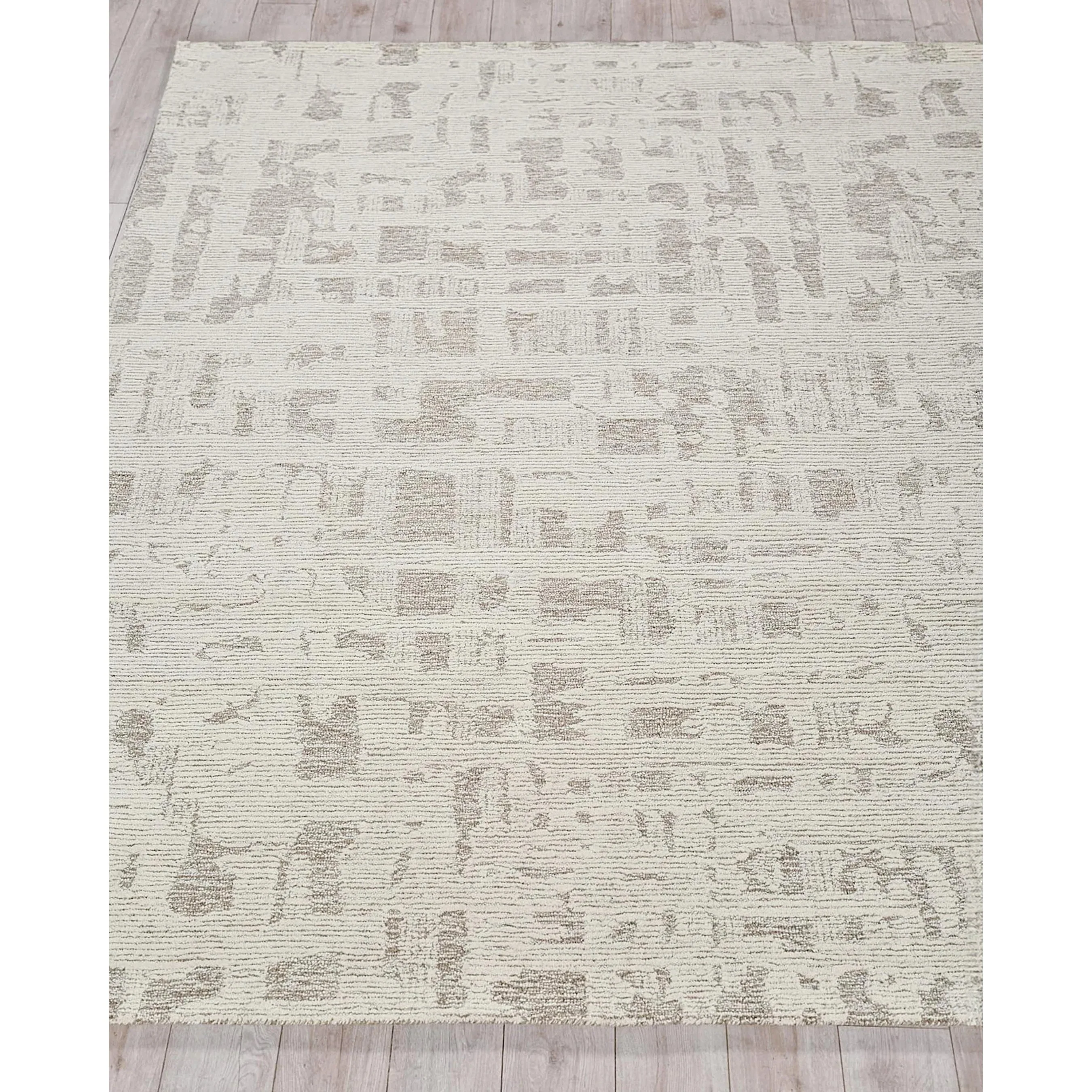 Aspen Rug - Image 19