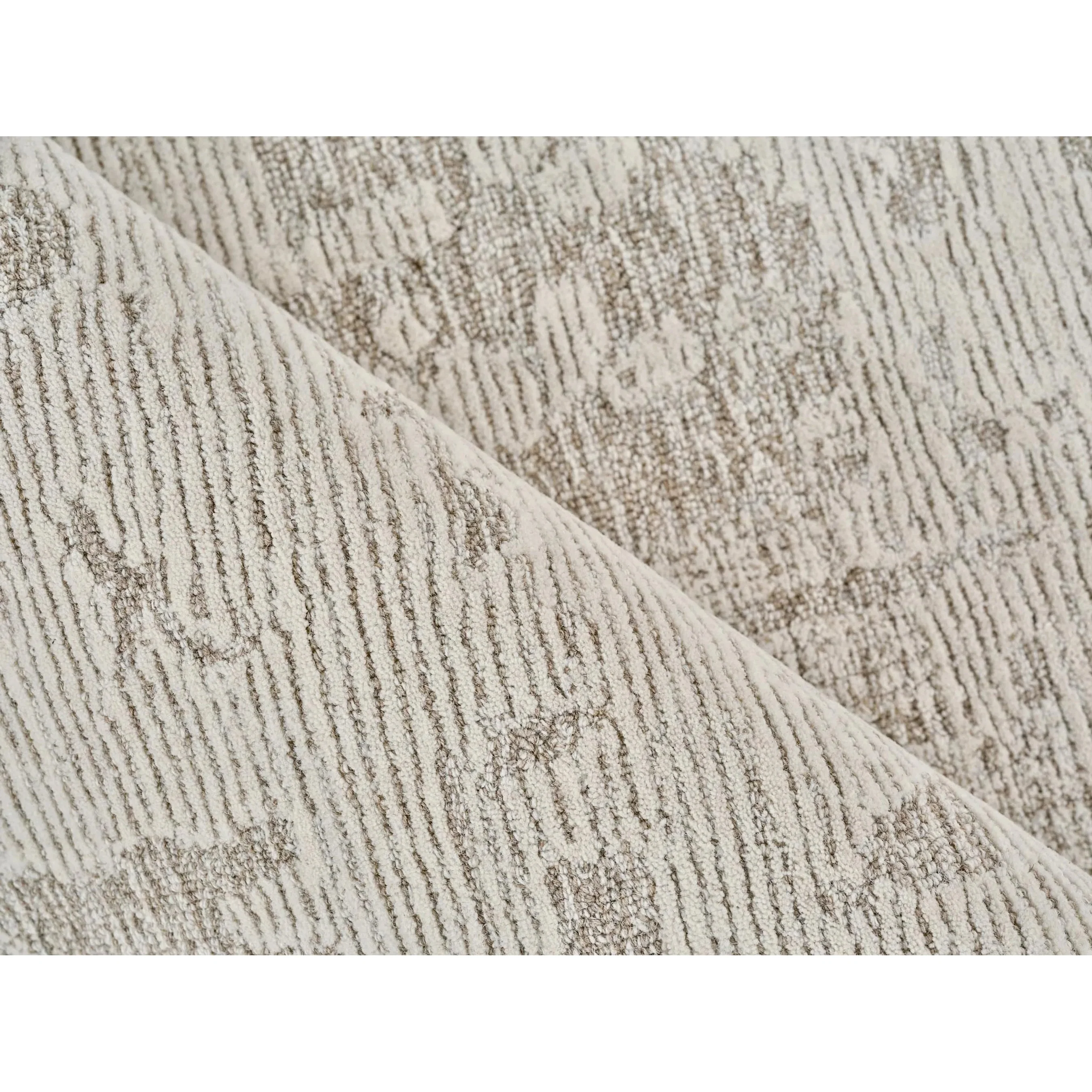 Aspen Rug - Image 20