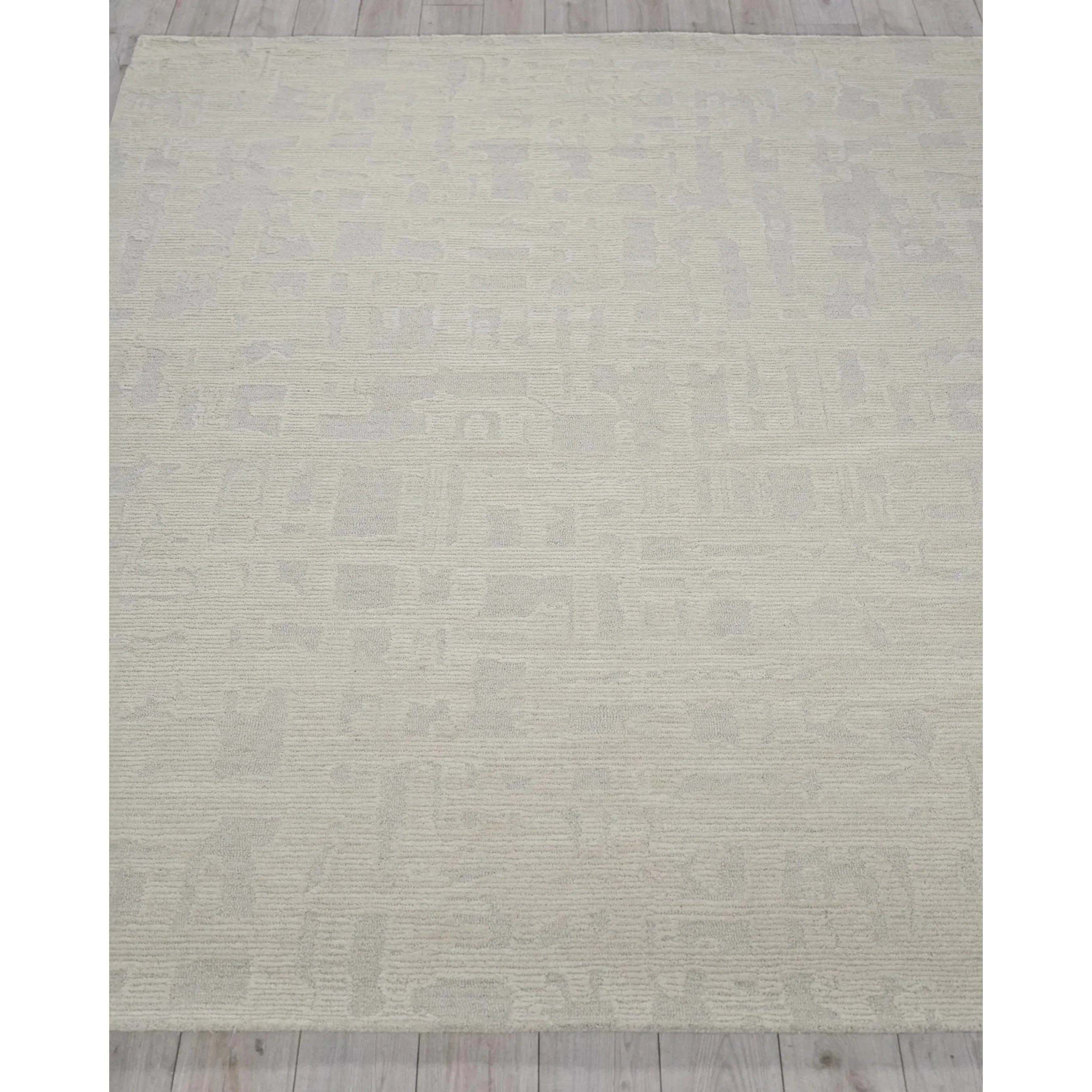 Aspen Rug - Image 21