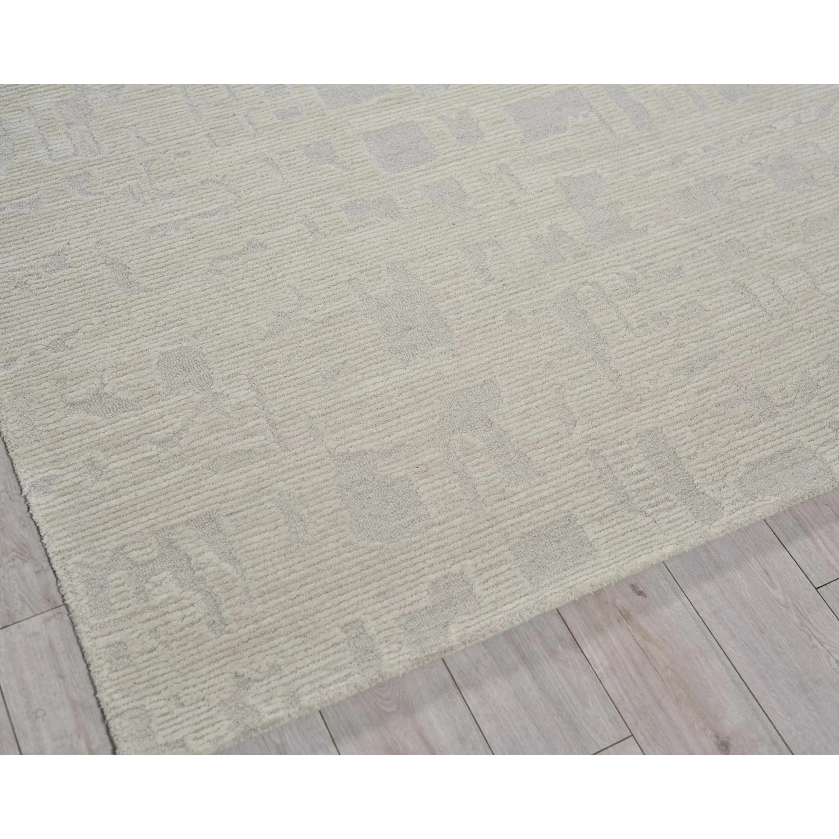 Aspen Rug - Image 22
