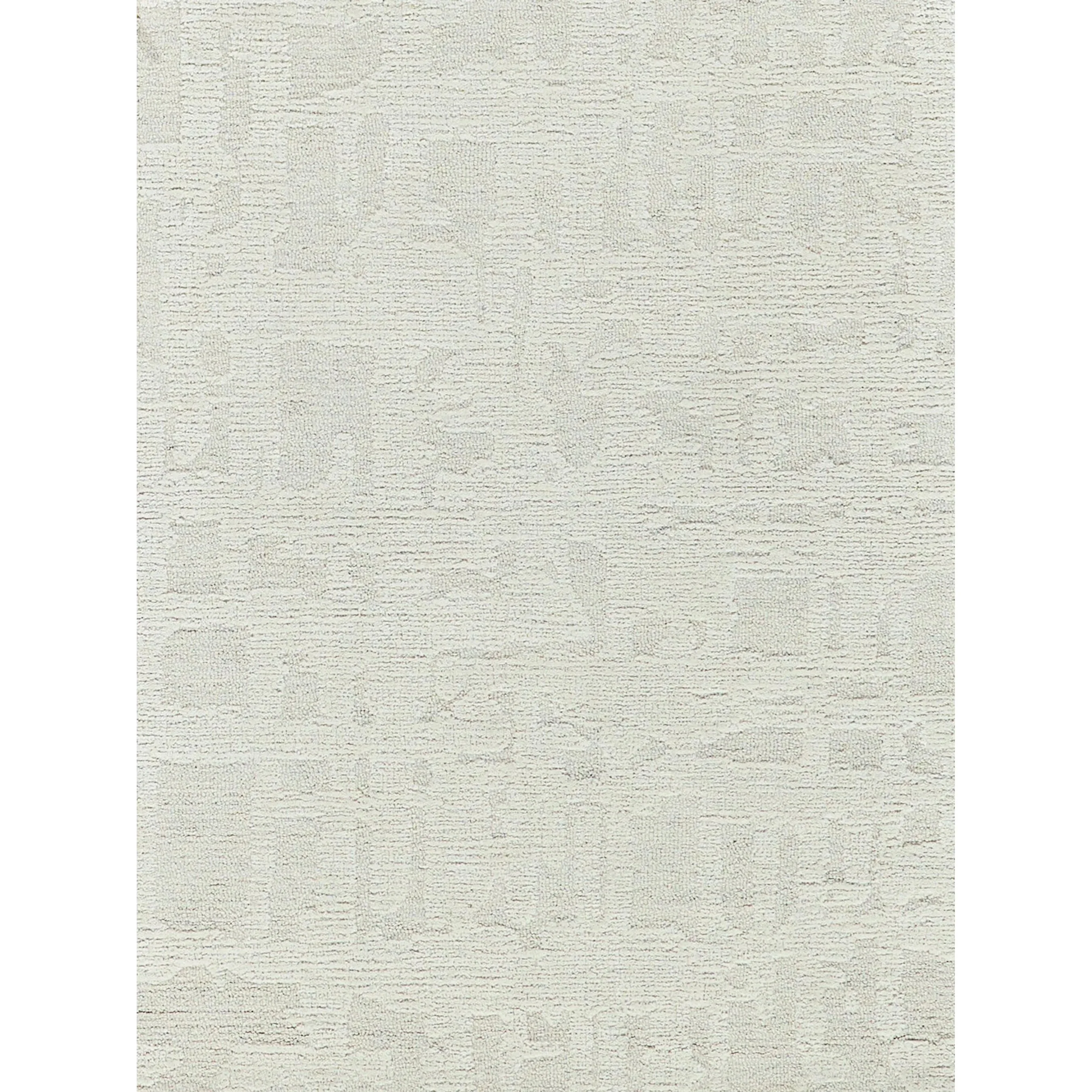 Aspen Rug - Image 23