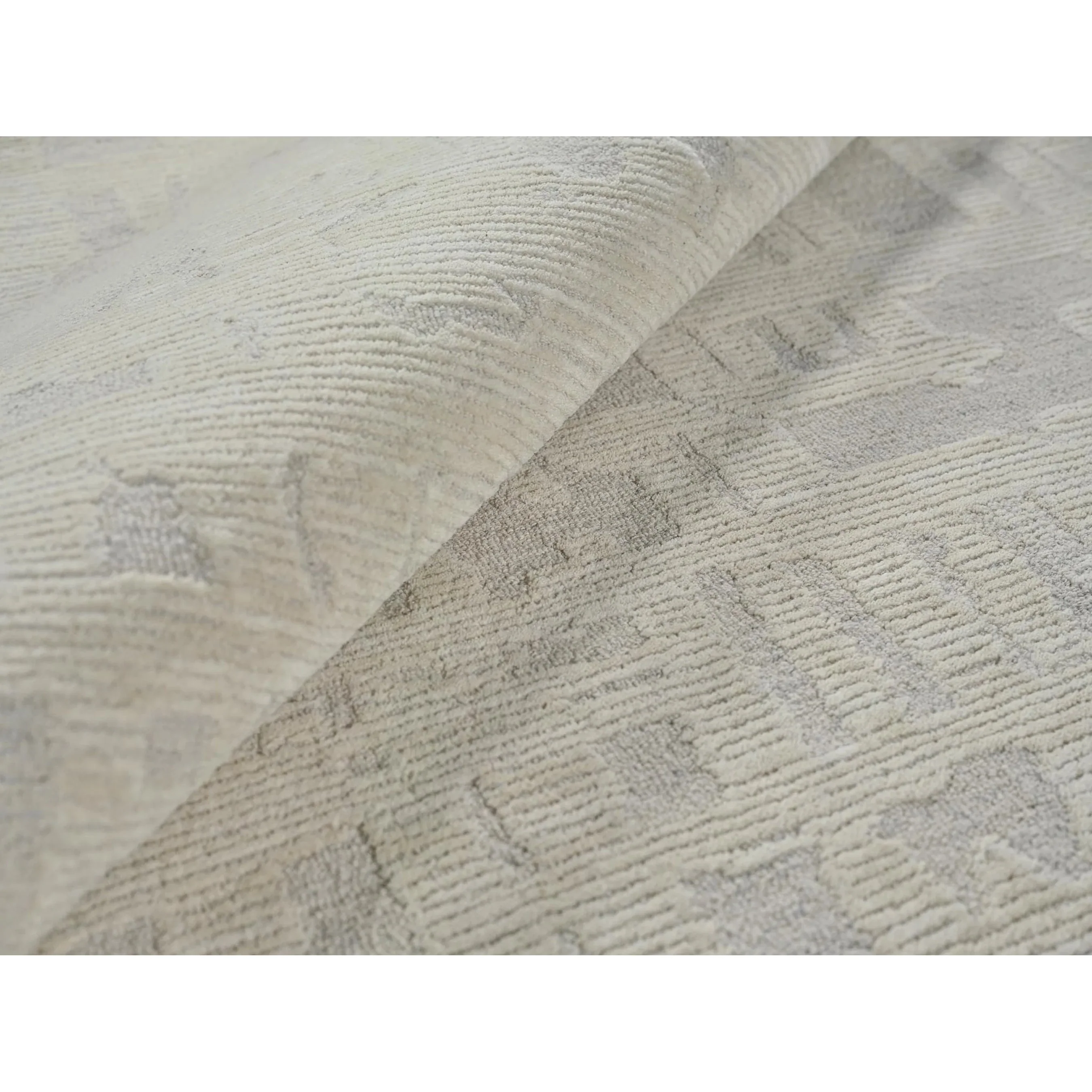 Aspen Rug - Image 24