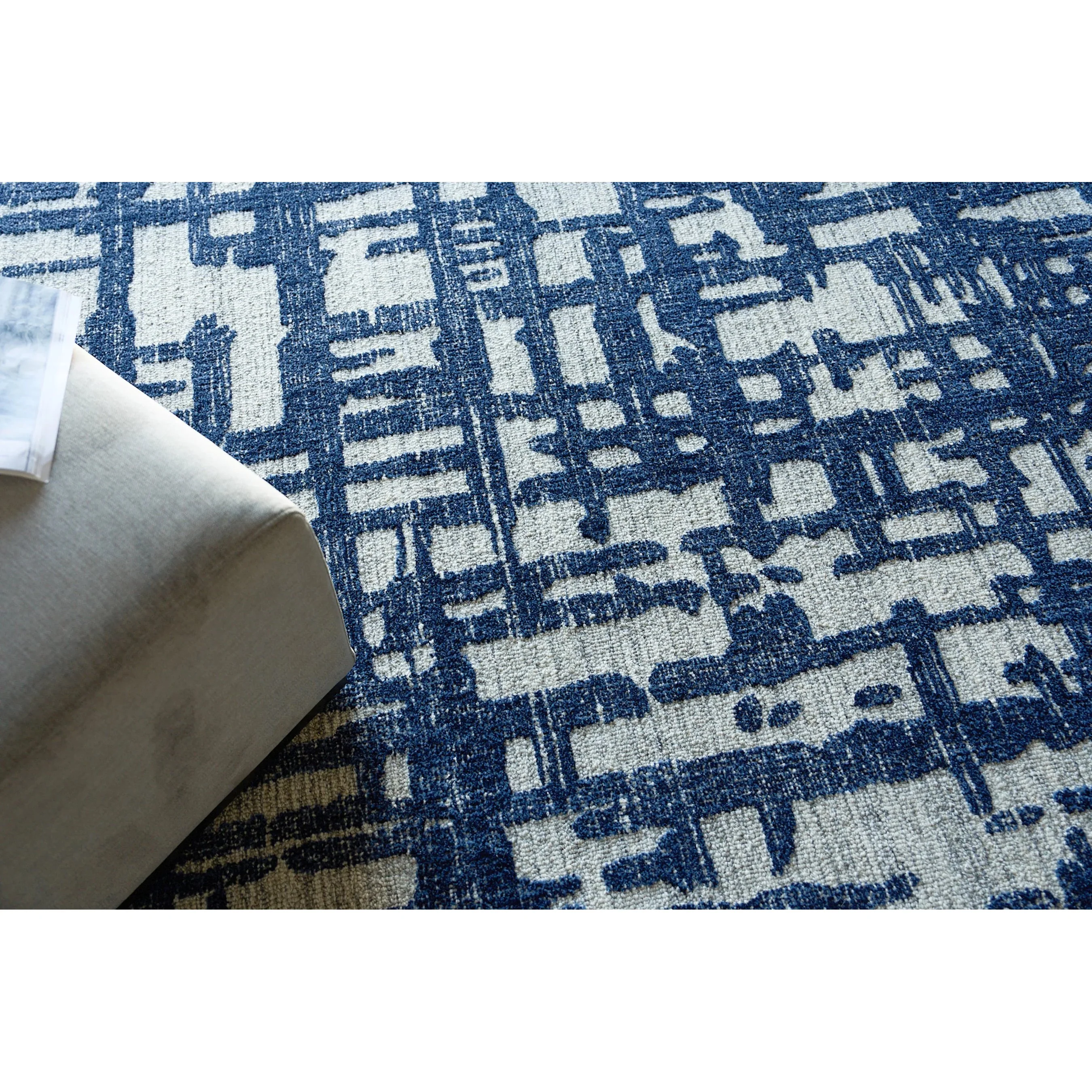 Aspen Rug - Image 25