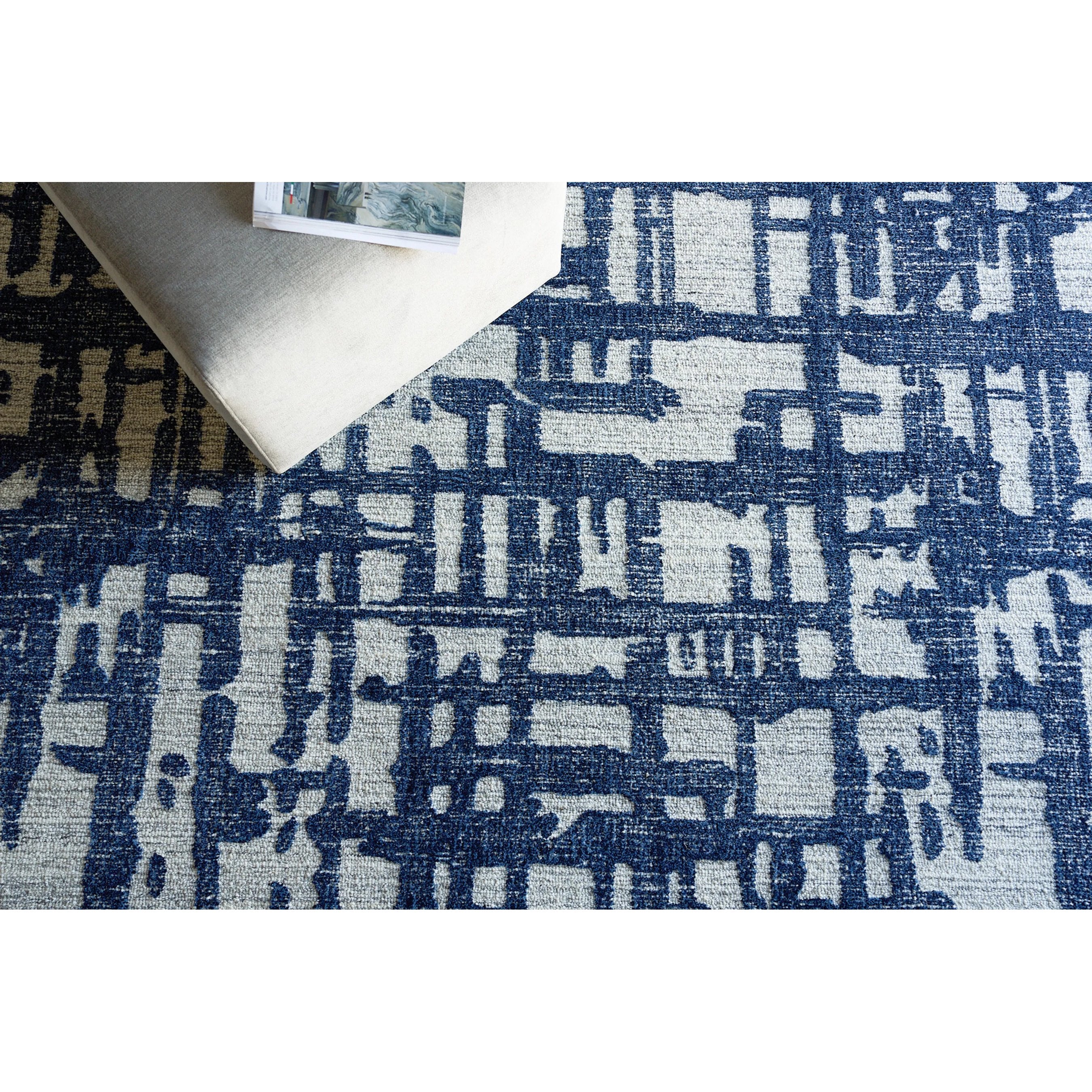 Aspen Rug - Image 26