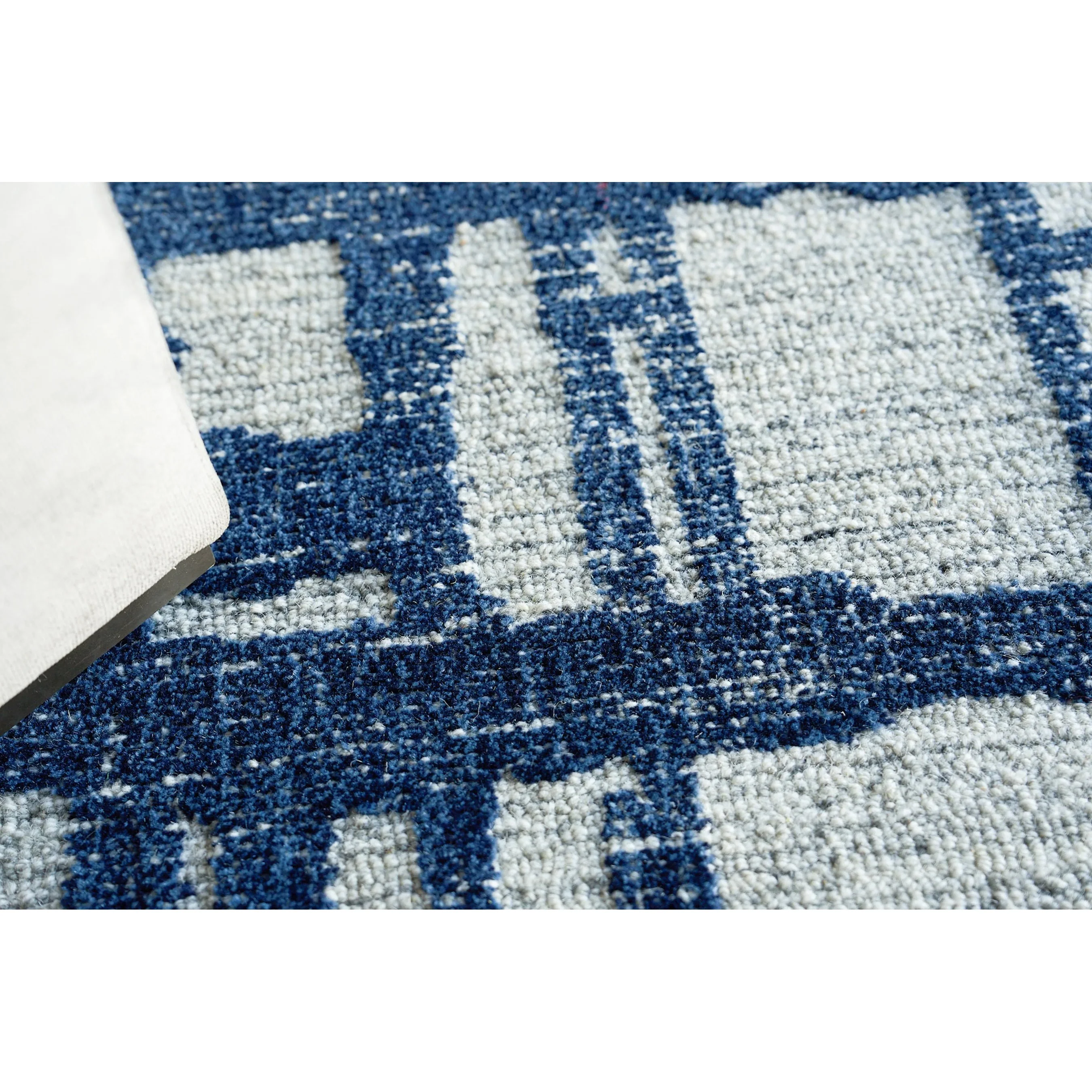 Aspen Rug - Image 27