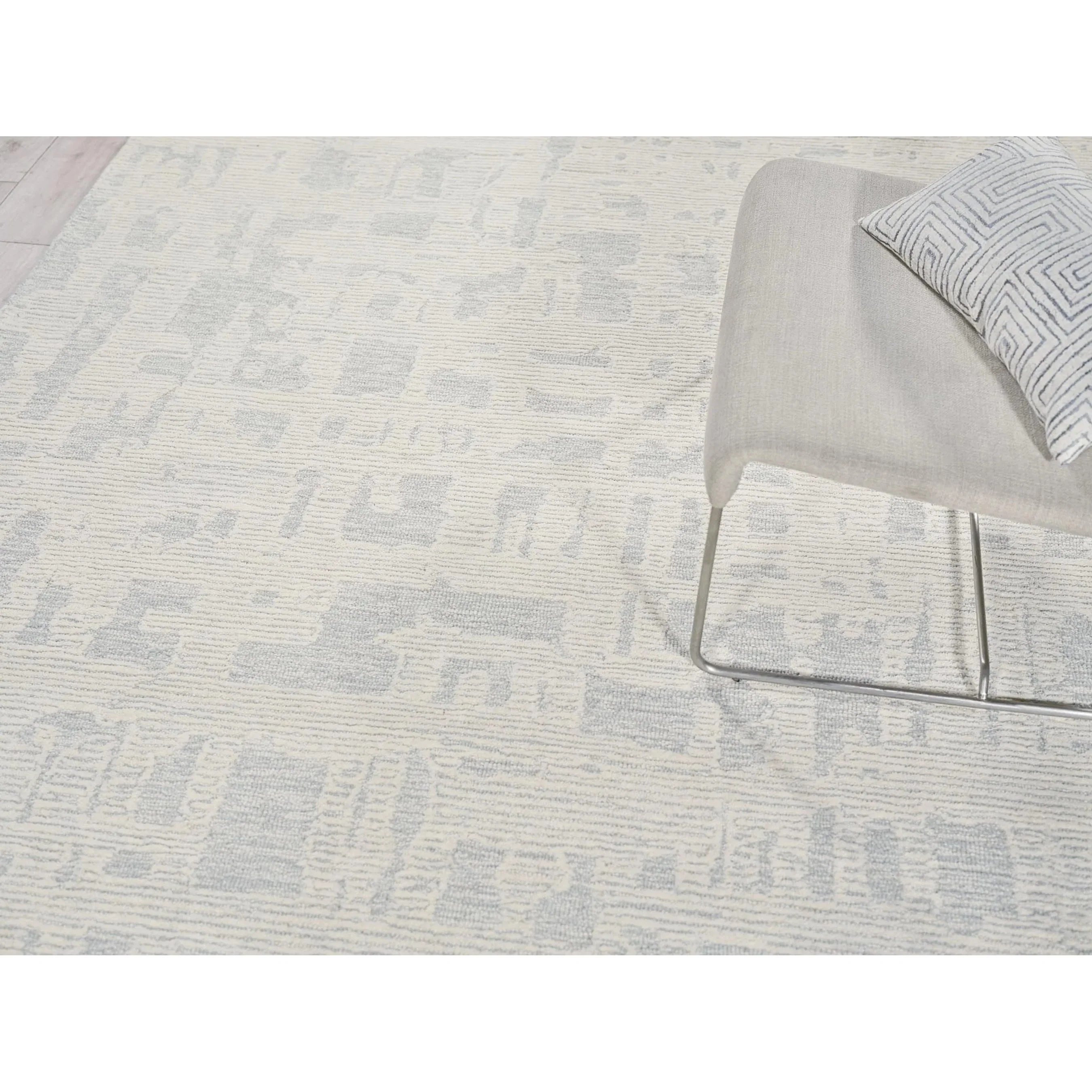 Aspen Rug - Image 28