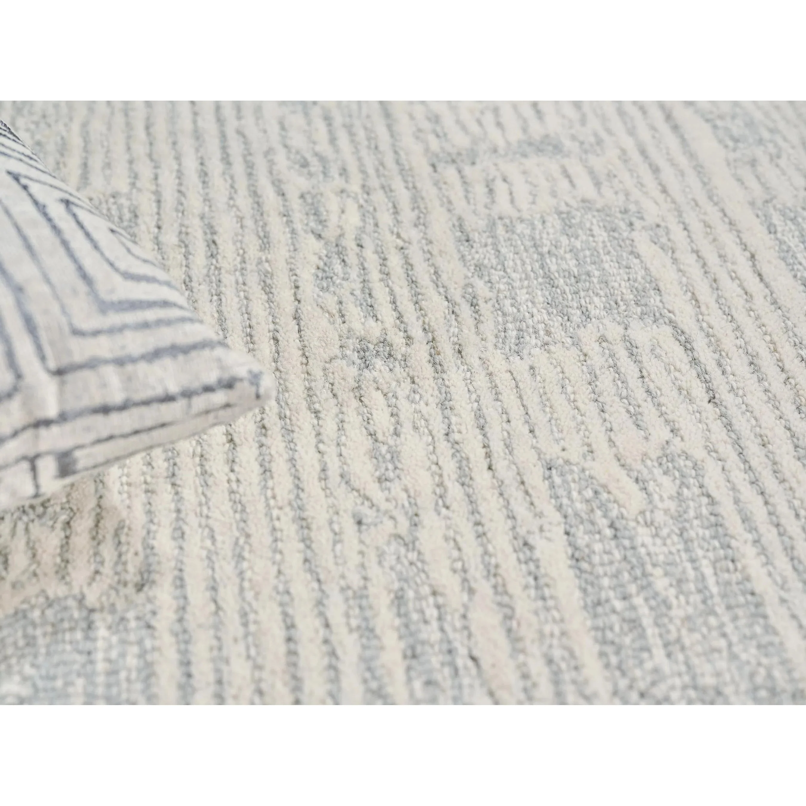 Aspen Rug - Image 29