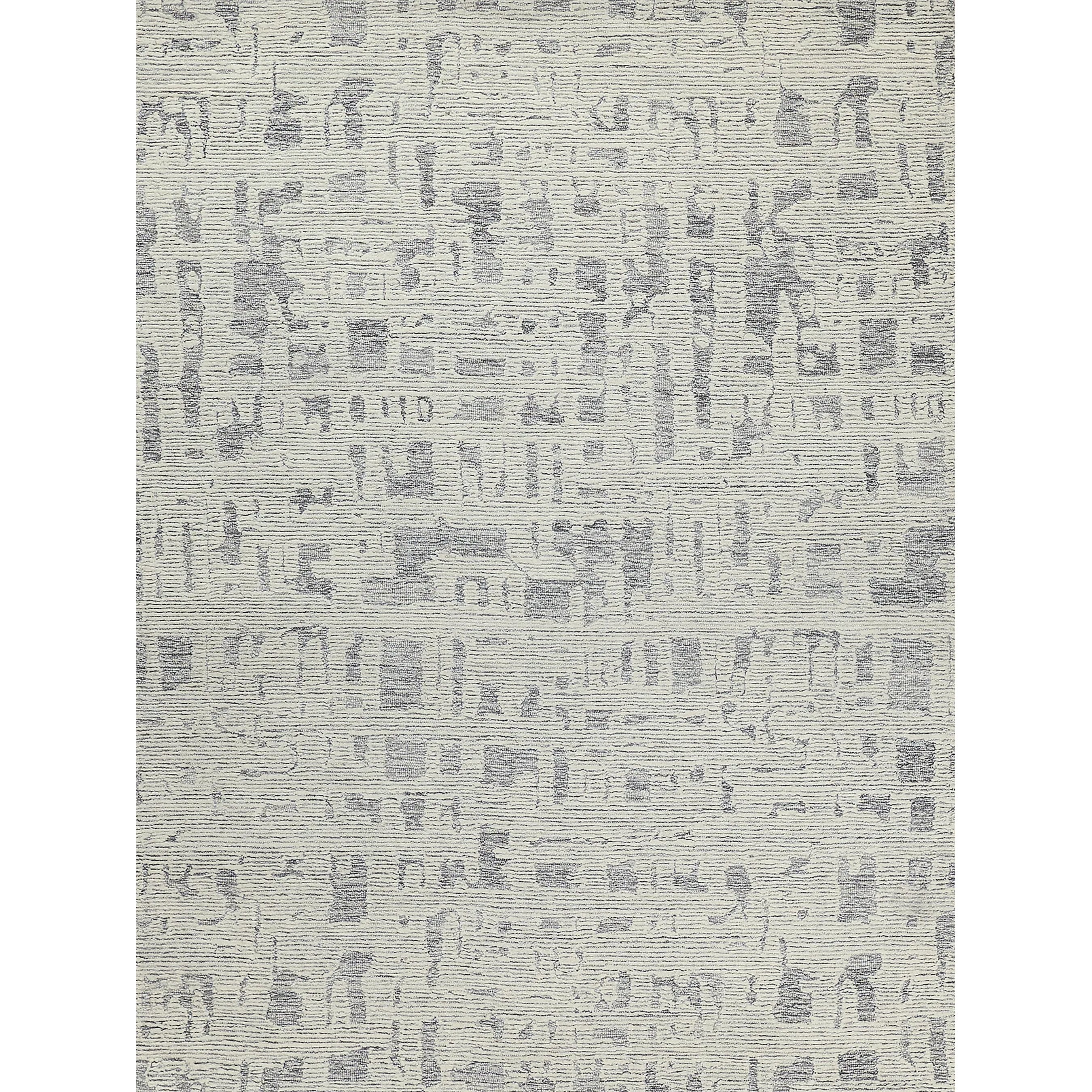 Aspen Rug - Image 3