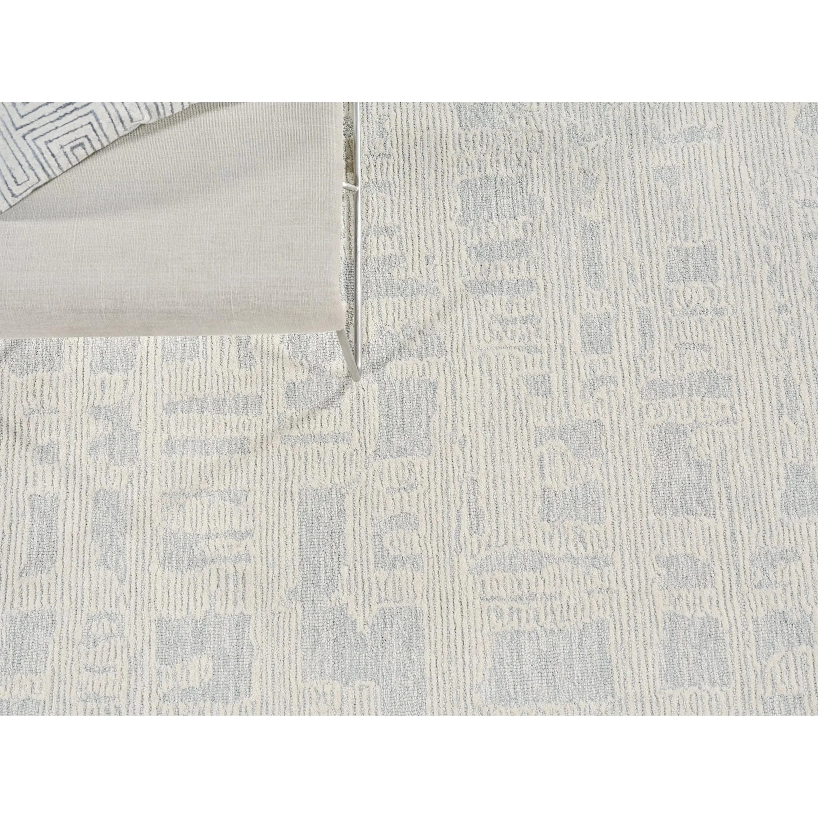 Aspen Rug - Image 30