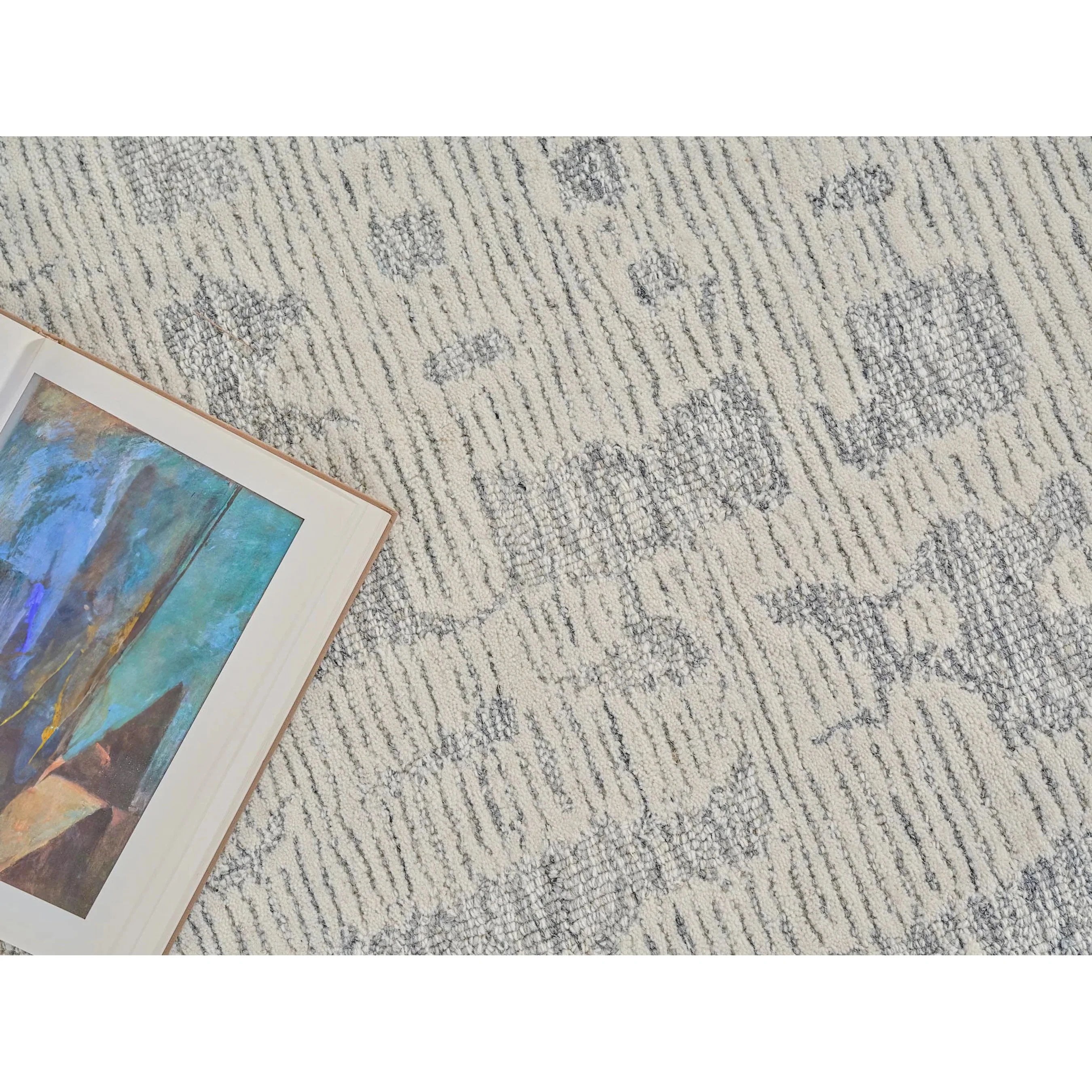 Aspen Rug - Image 31