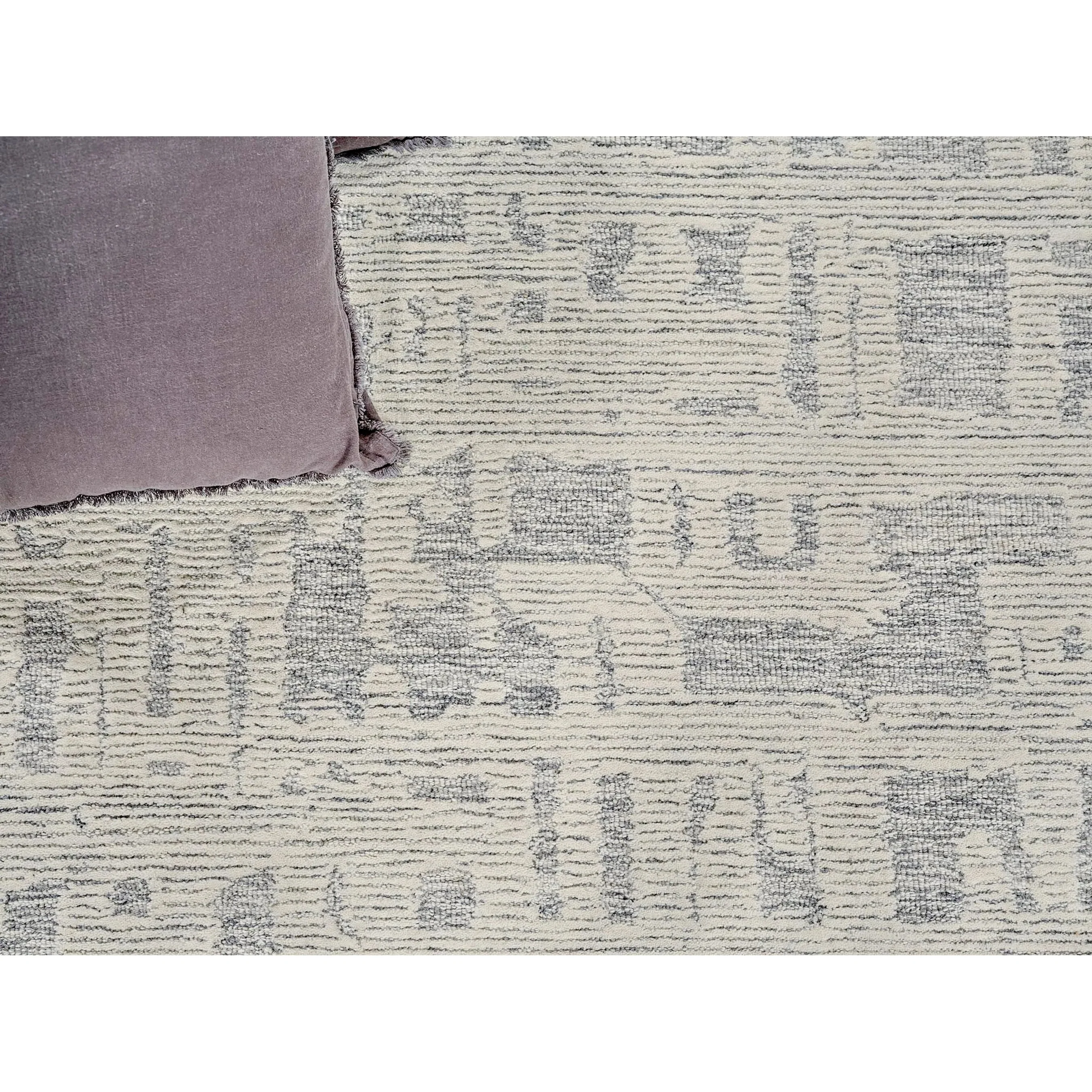 Aspen Rug - Image 32