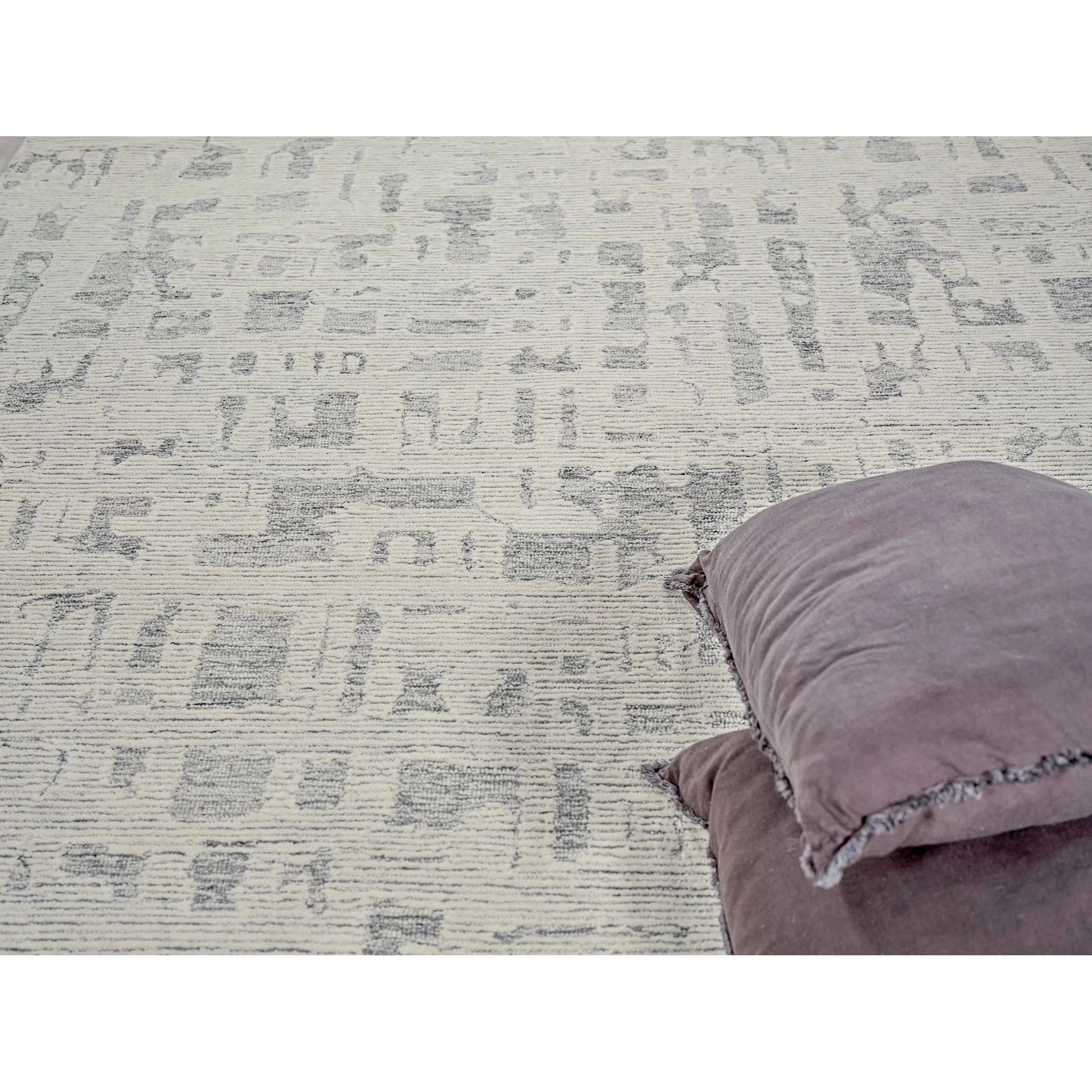 Aspen Rug - Image 33