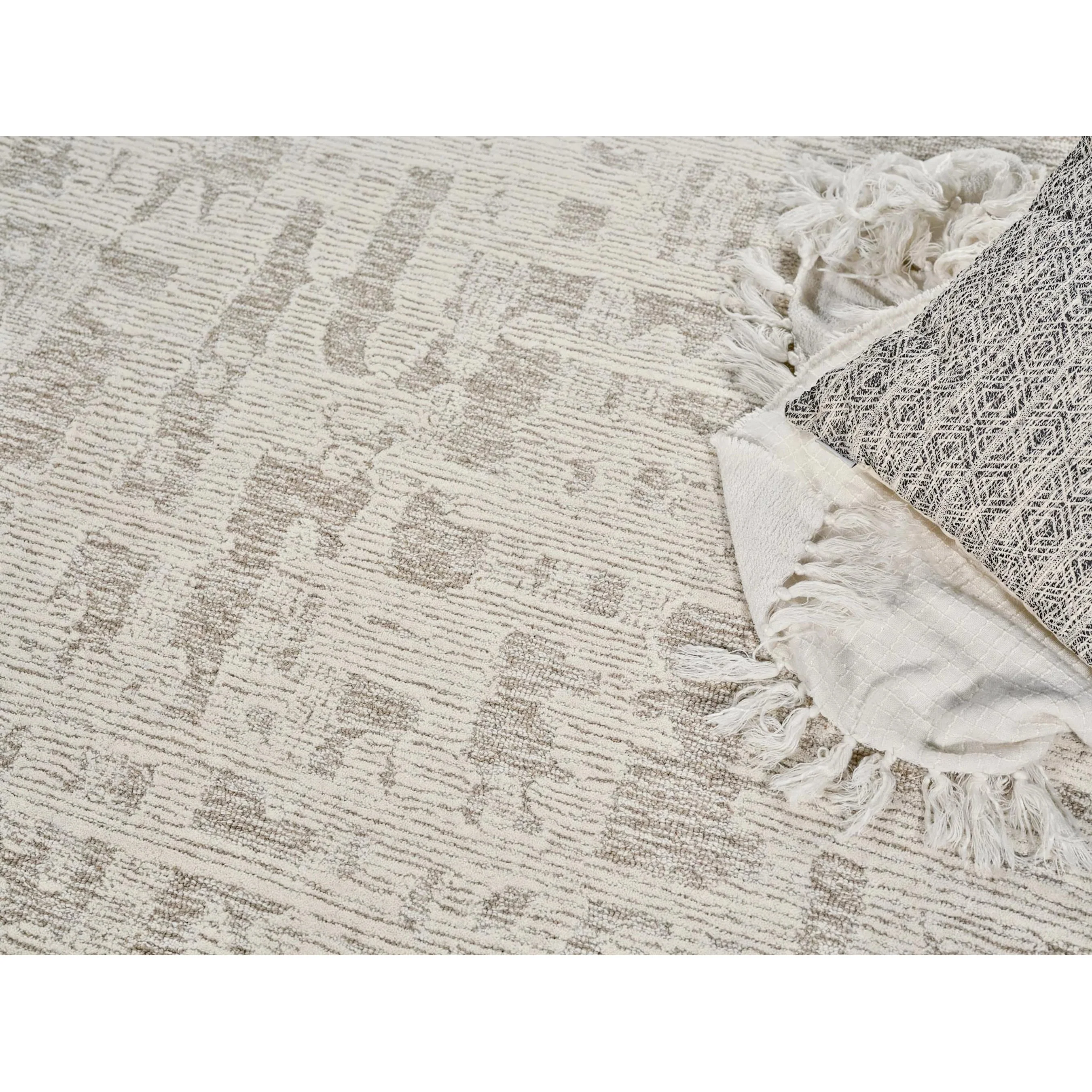 Aspen Rug - Image 34