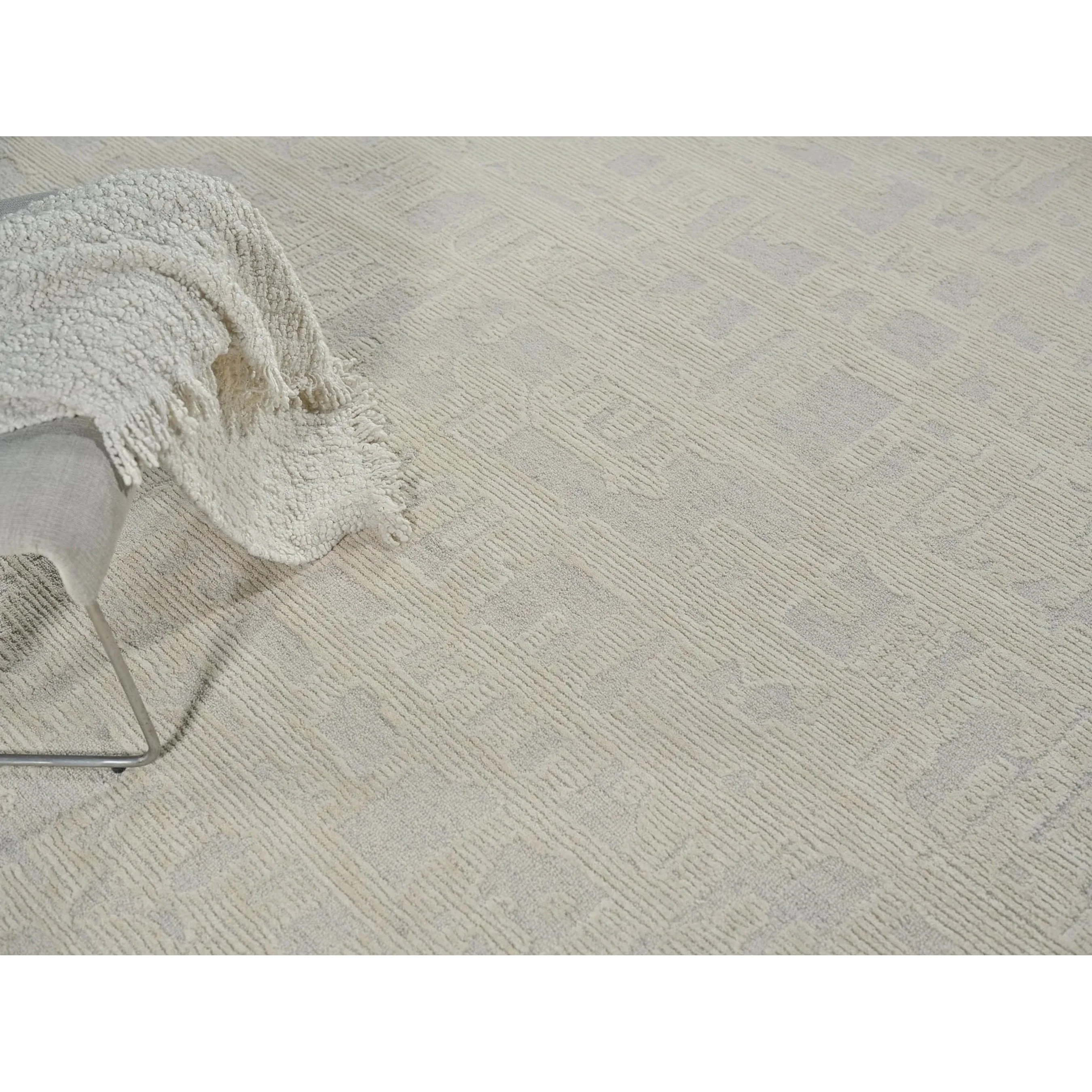 Aspen Rug - Image 37
