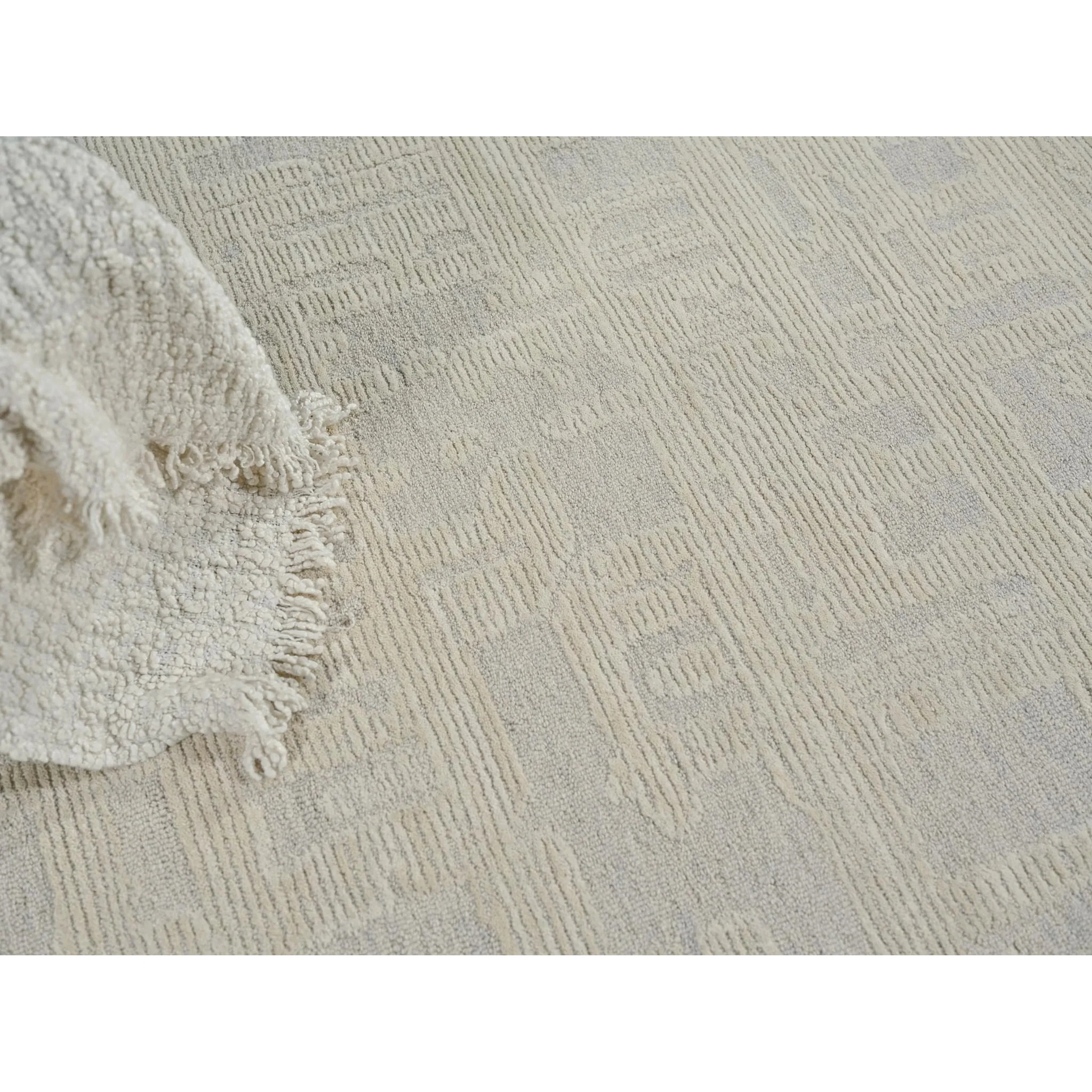 Aspen Rug - Image 38
