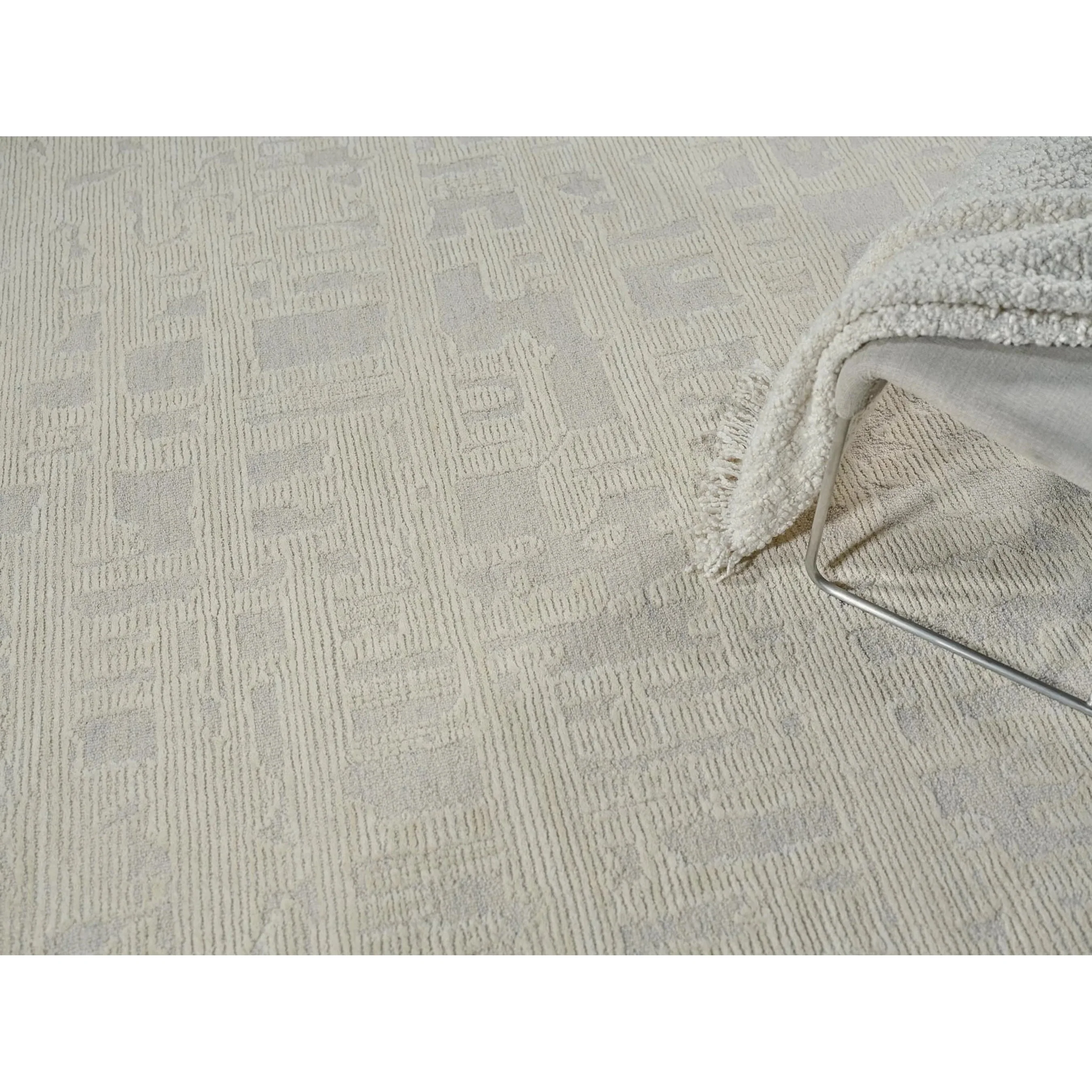 Aspen Rug - Image 39