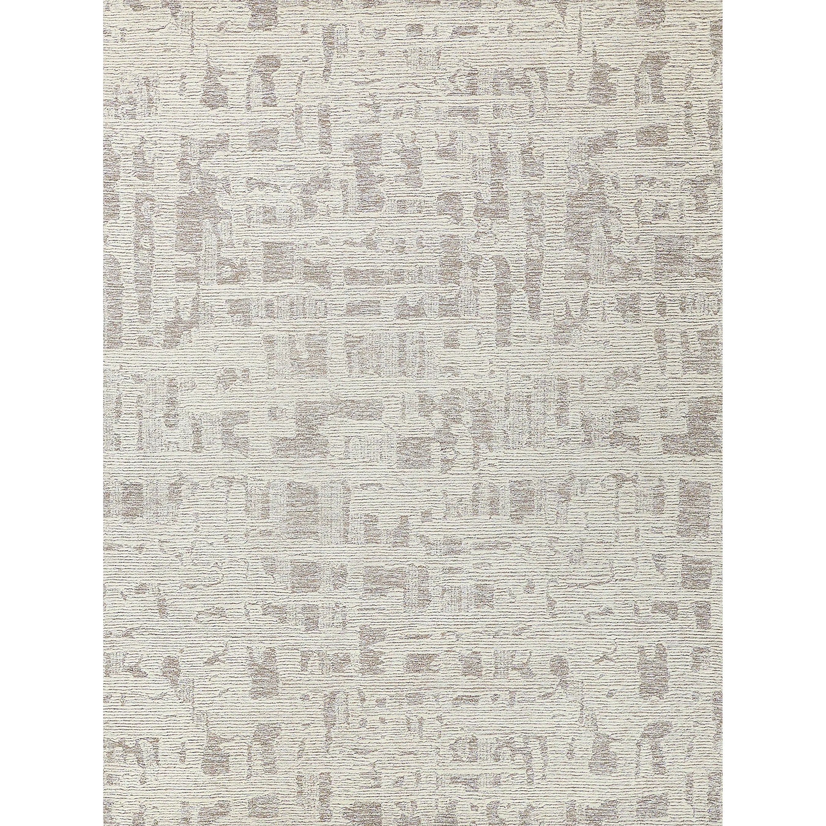 Aspen Rug - Image 4