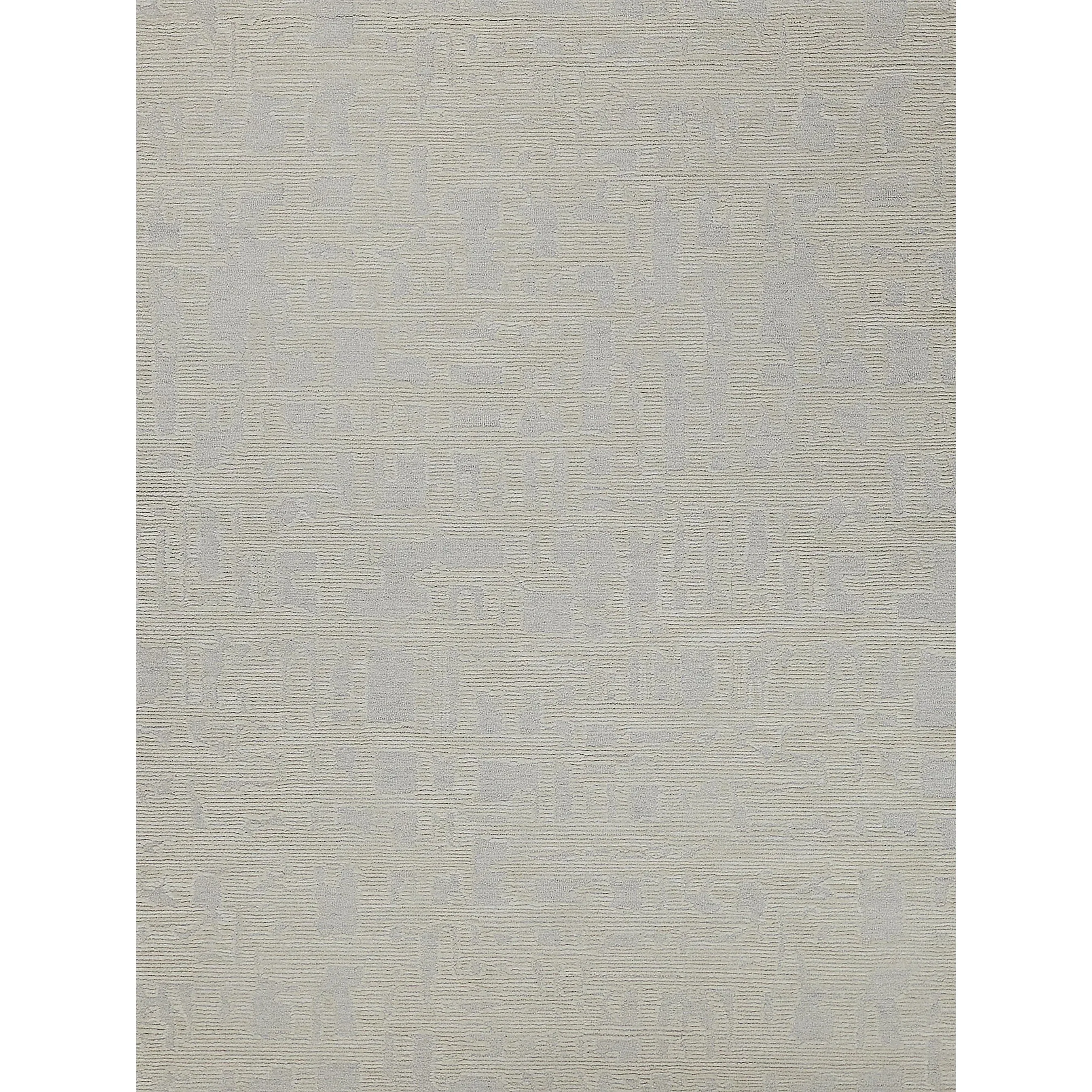 Aspen Rug - Image 5