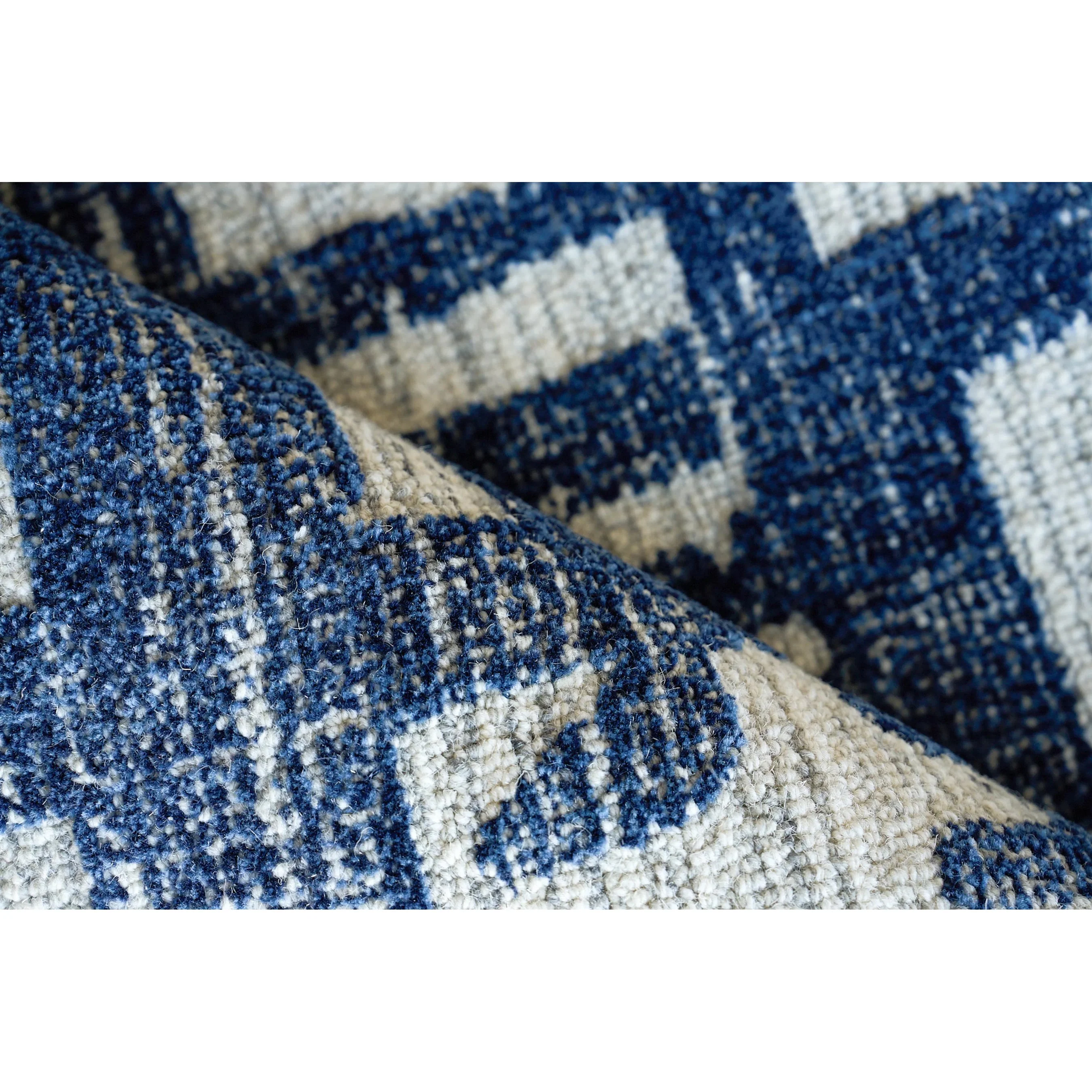 Aspen Rug - Image 6