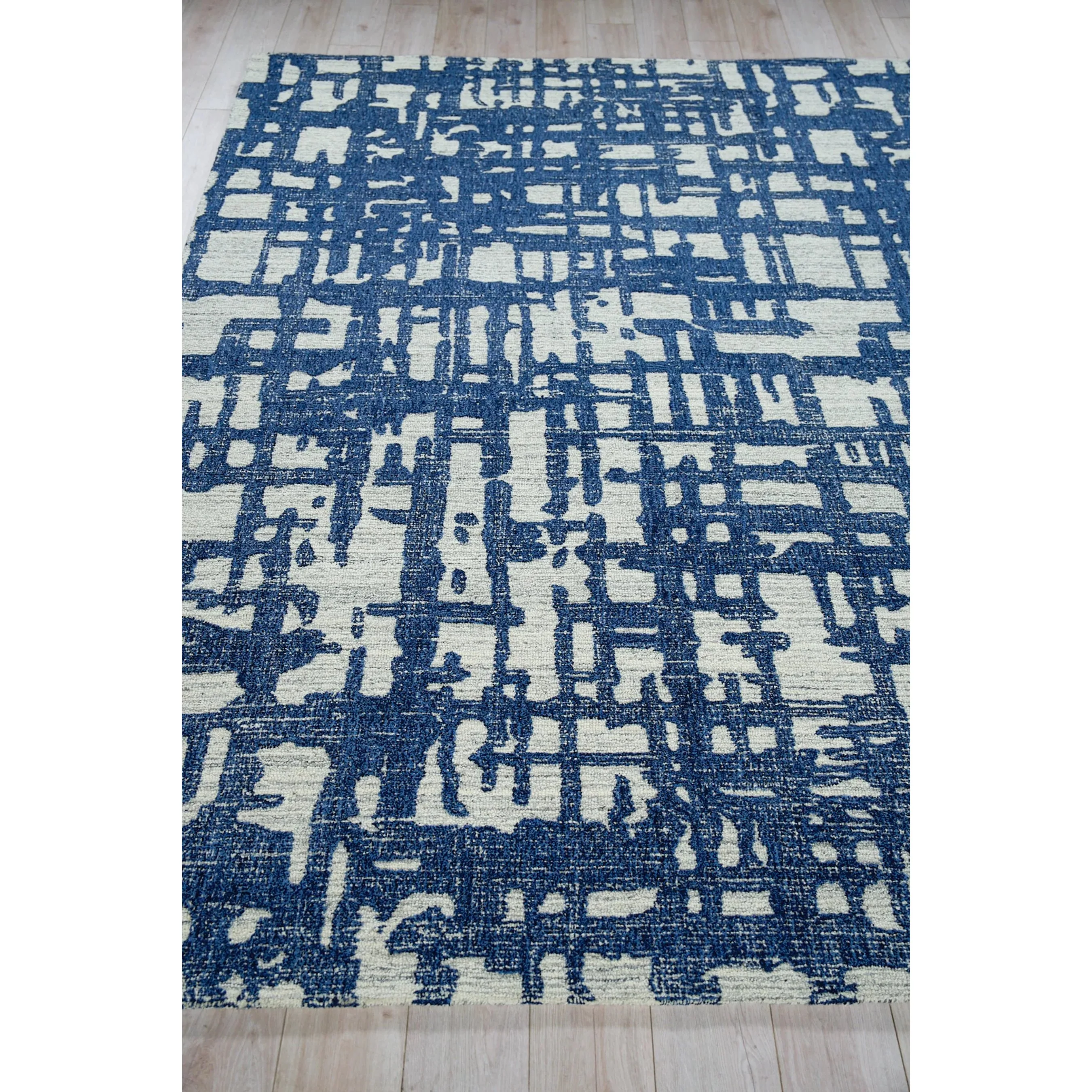 Aspen Rug - Image 7