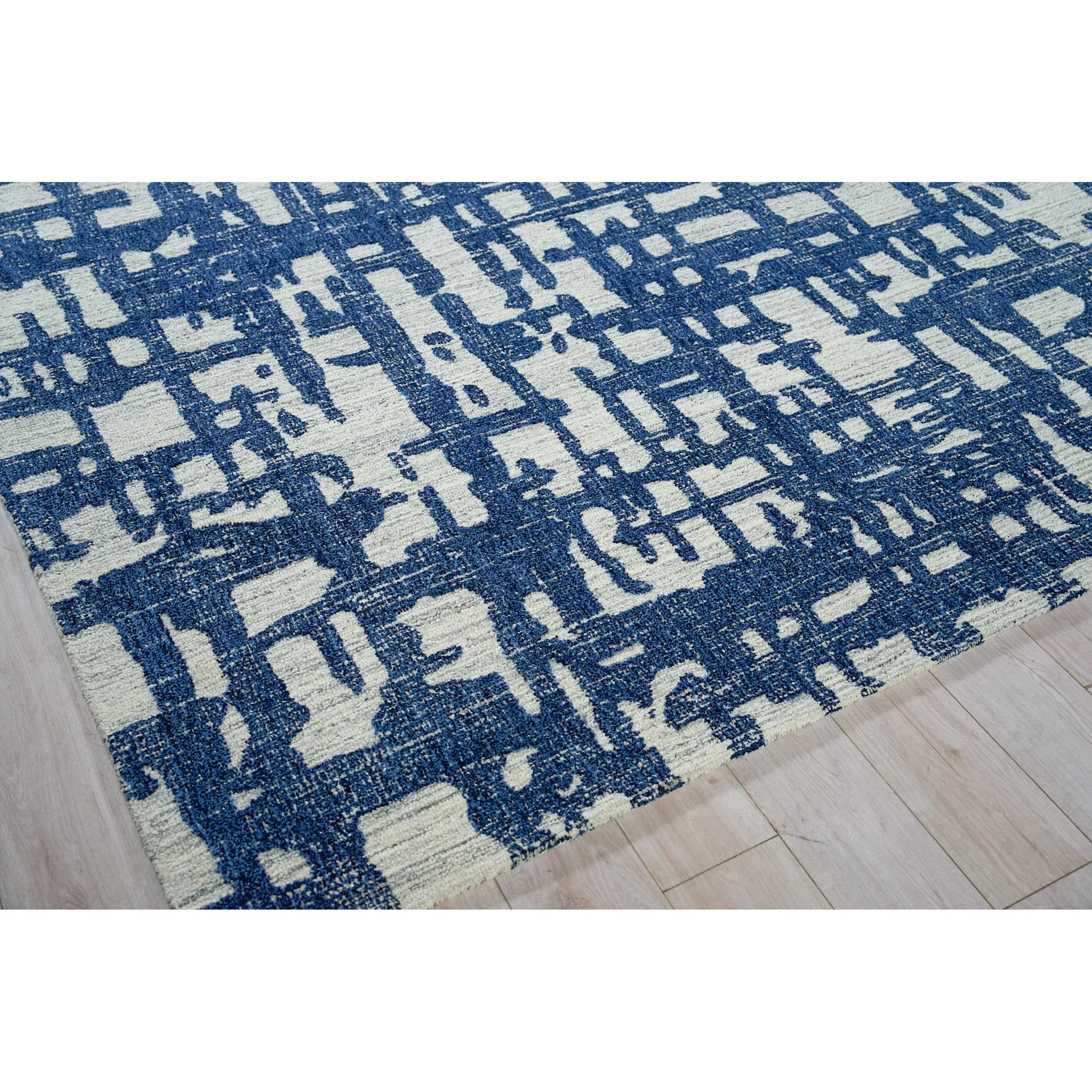 Aspen Rug - Image 8