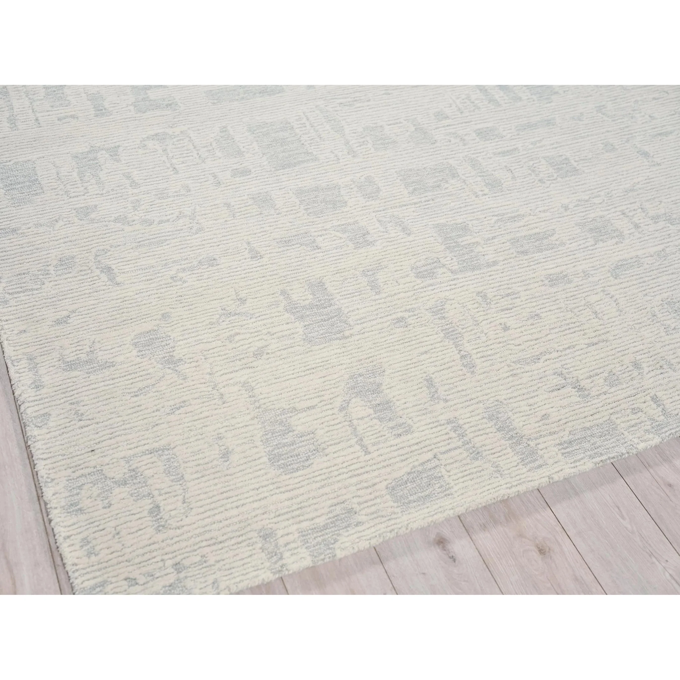 Aspen Rug - Image 9