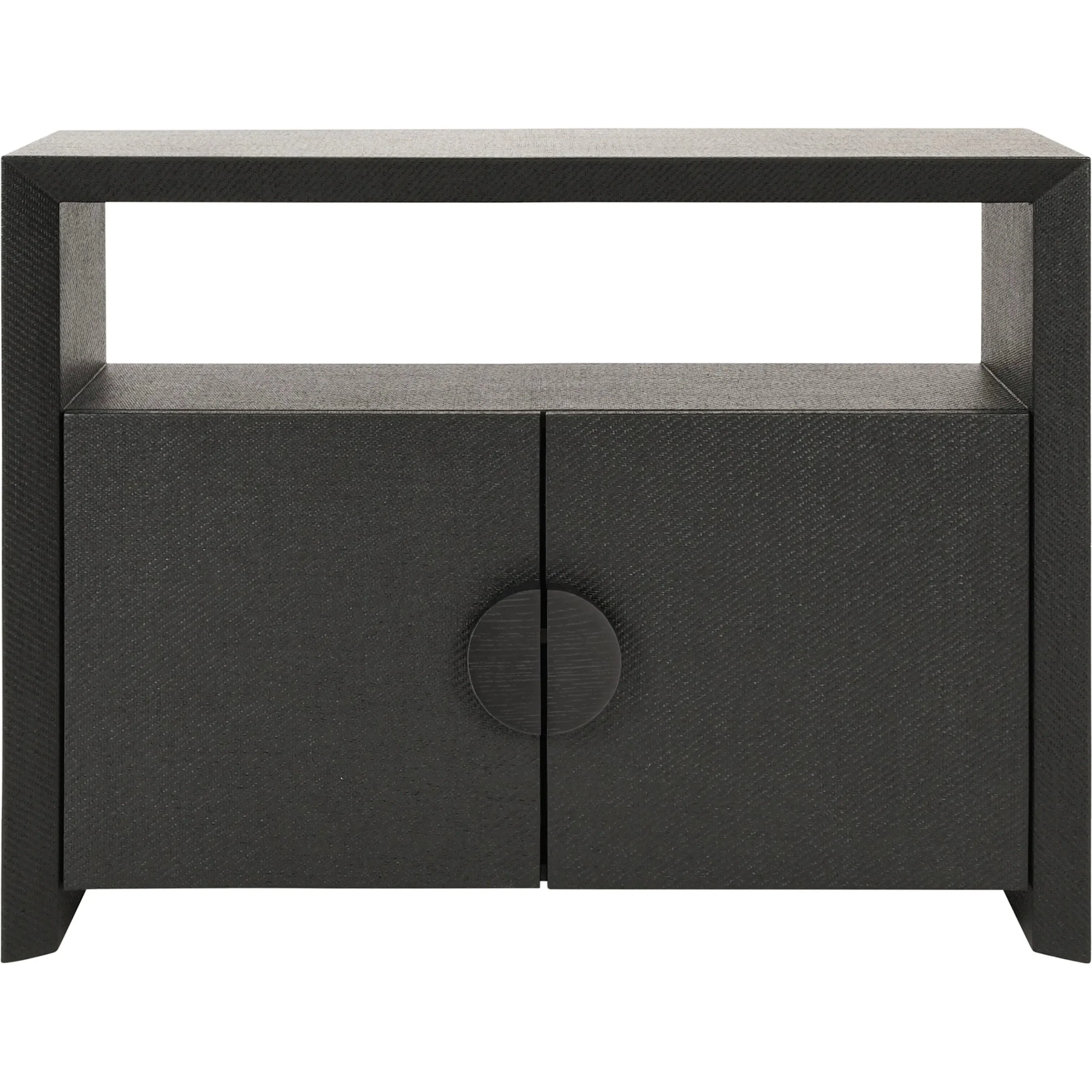 Aspen Two Door Console - Image 3