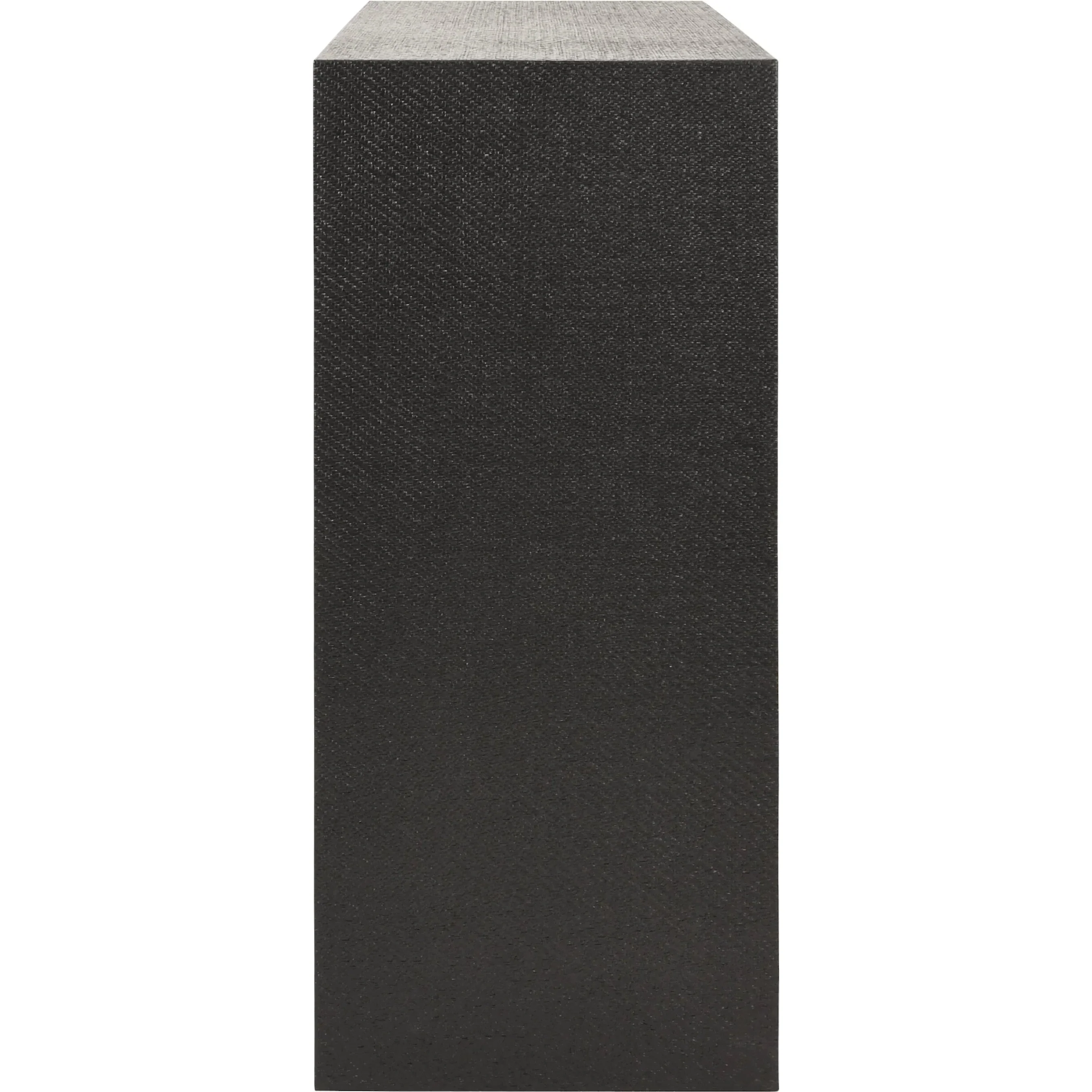 Aspen Two Door Console - Image 4