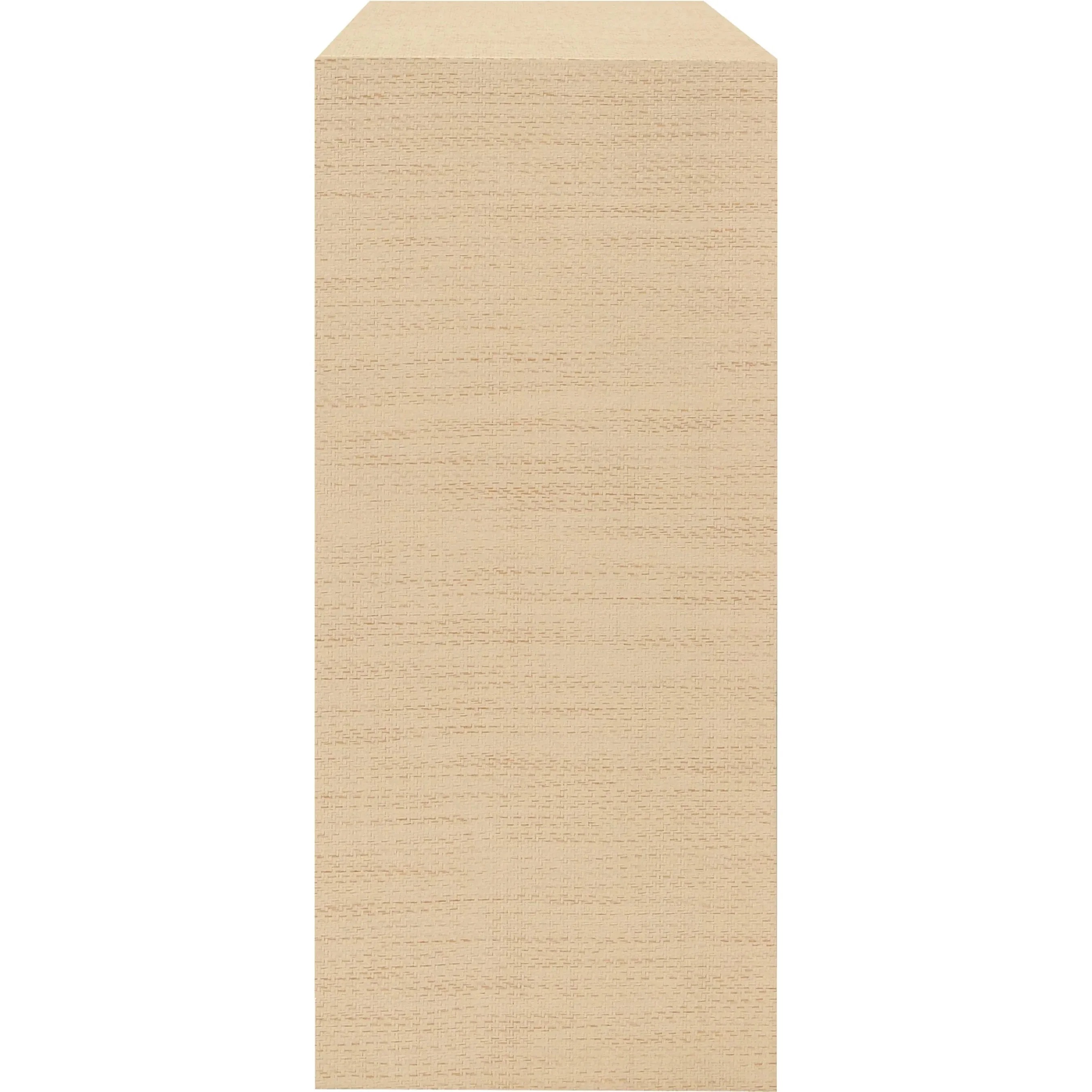 Aspen Two Door Console - Image 7