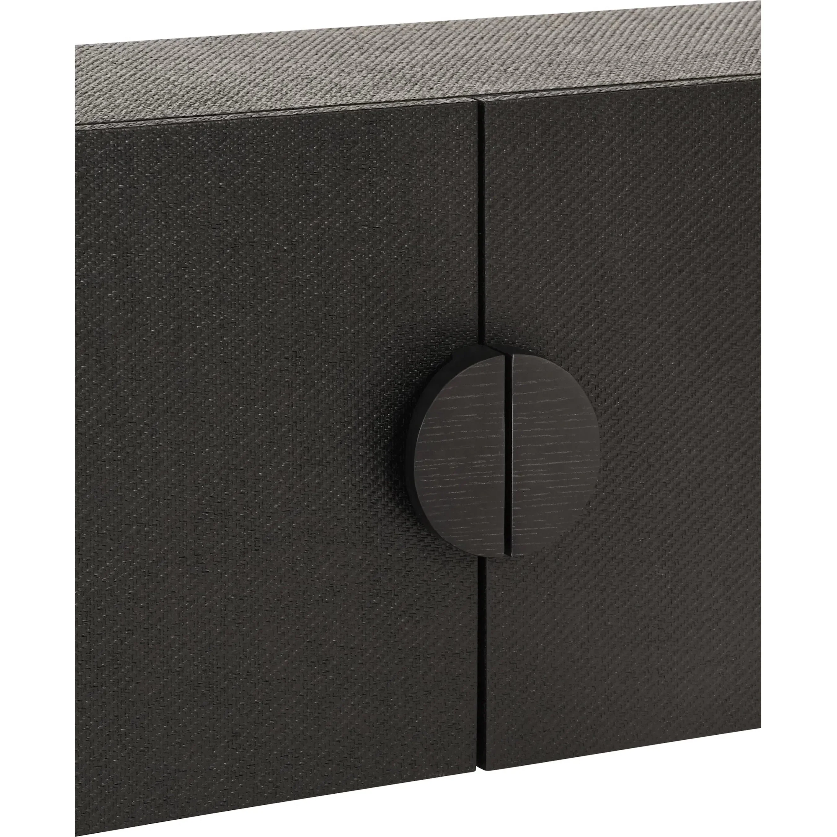 Aspen Two Door Console - Image 9