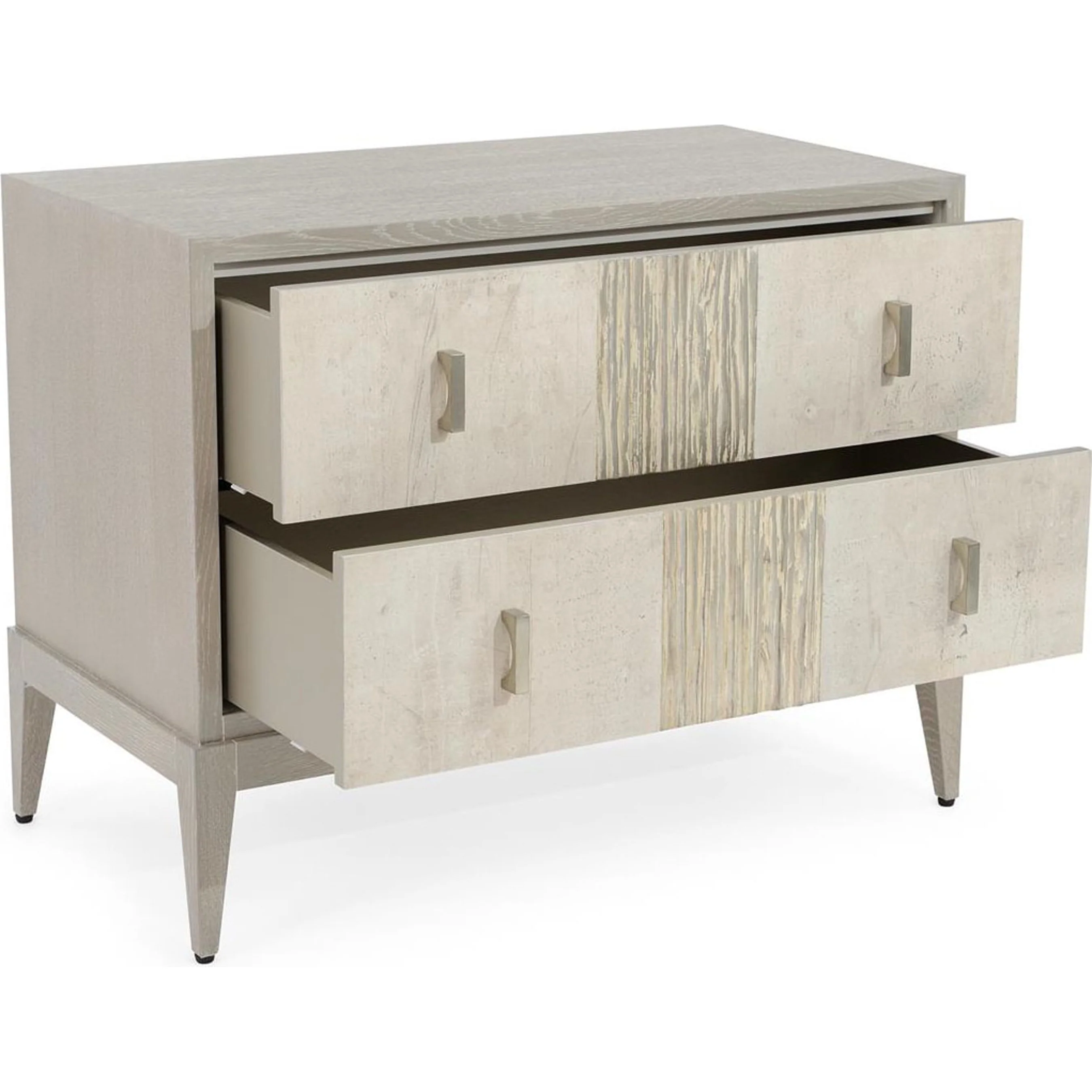 Aspis Nightstand - Image 2