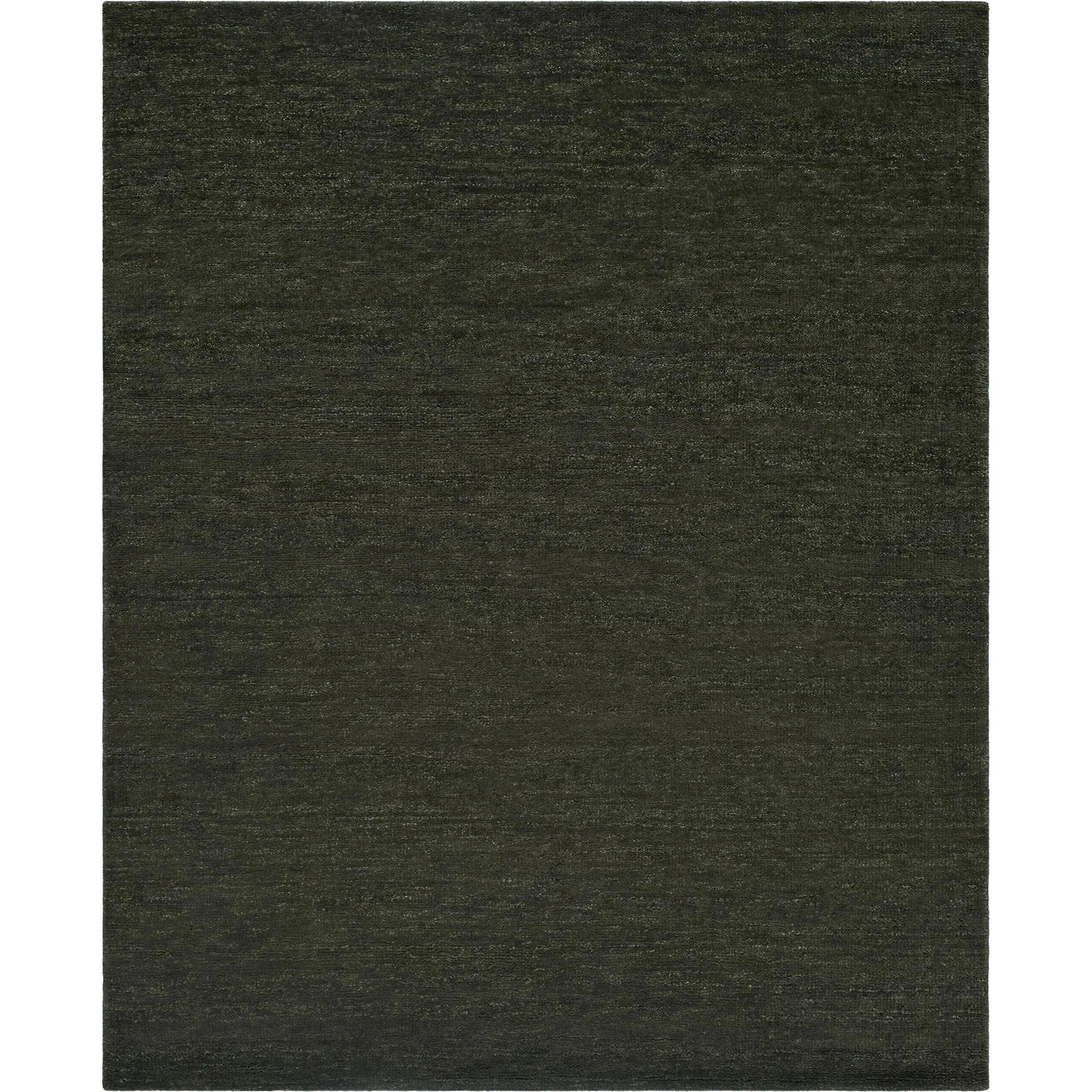 Astana ATT-2300 Rug - Image 14