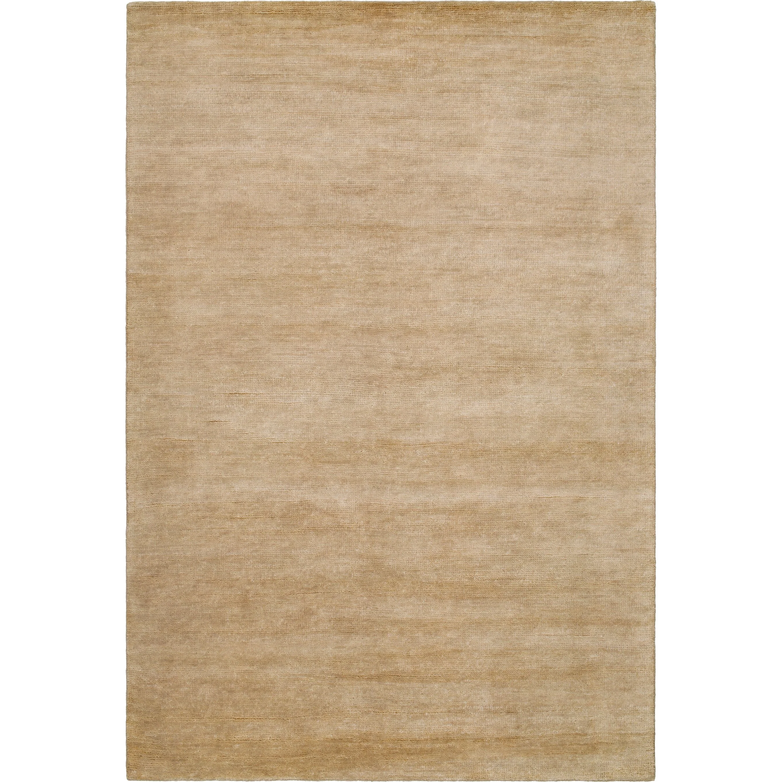 Astana ATT-2300 Rug - Image 2