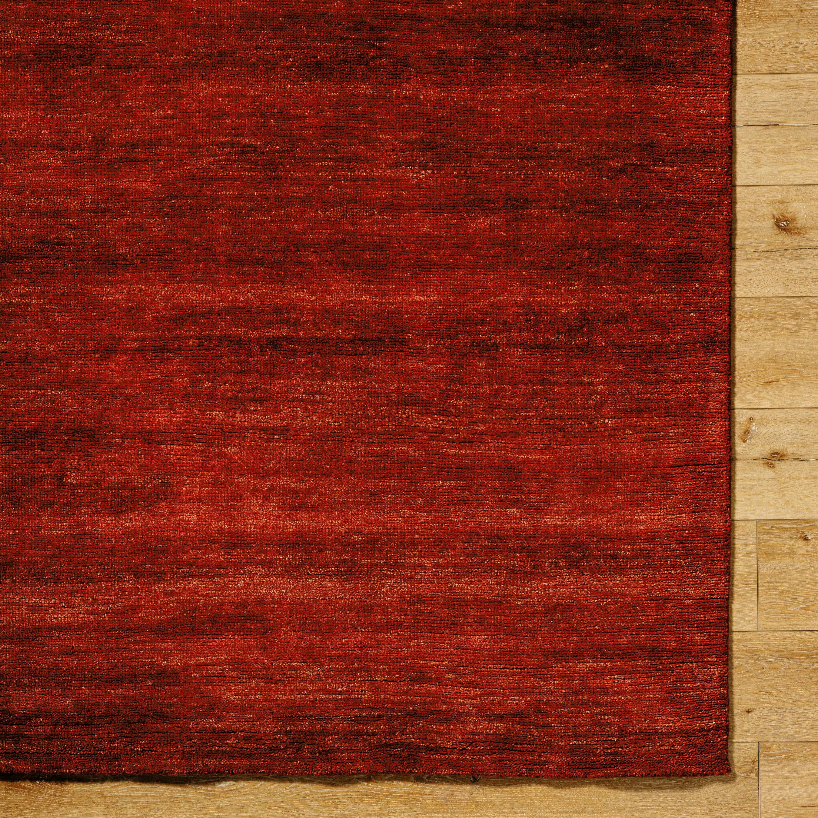 Astana ATT-2300 Rug - Image 29