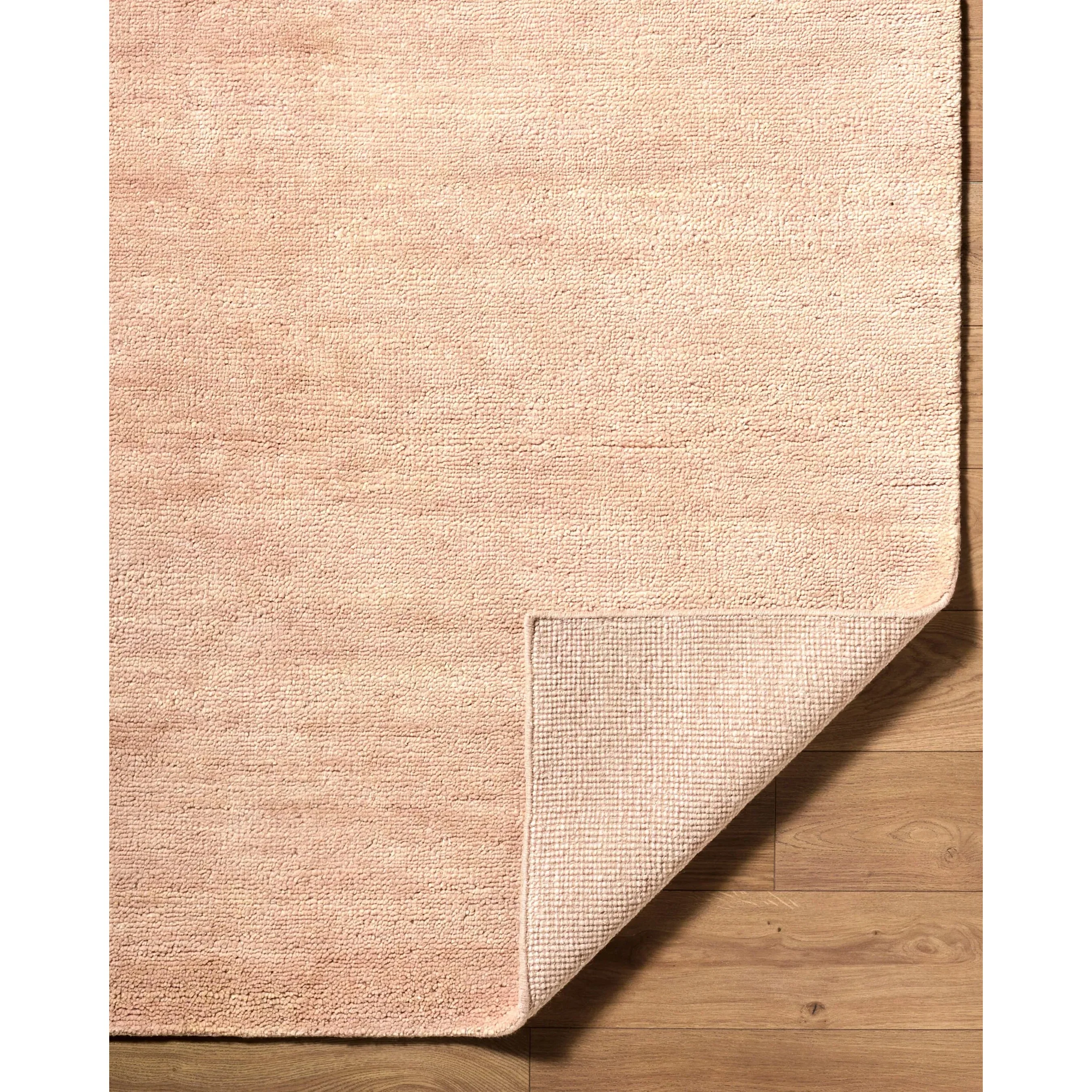 Astana ATT-2300 Rug - Image 31