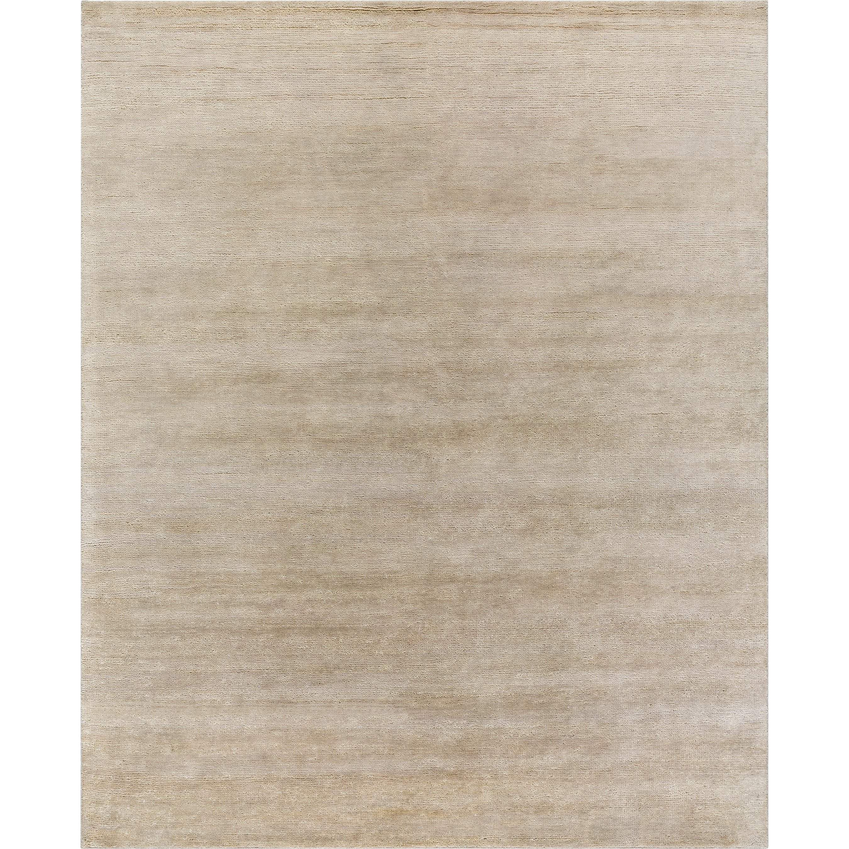 Astana ATT-2300 Rug - Image 4