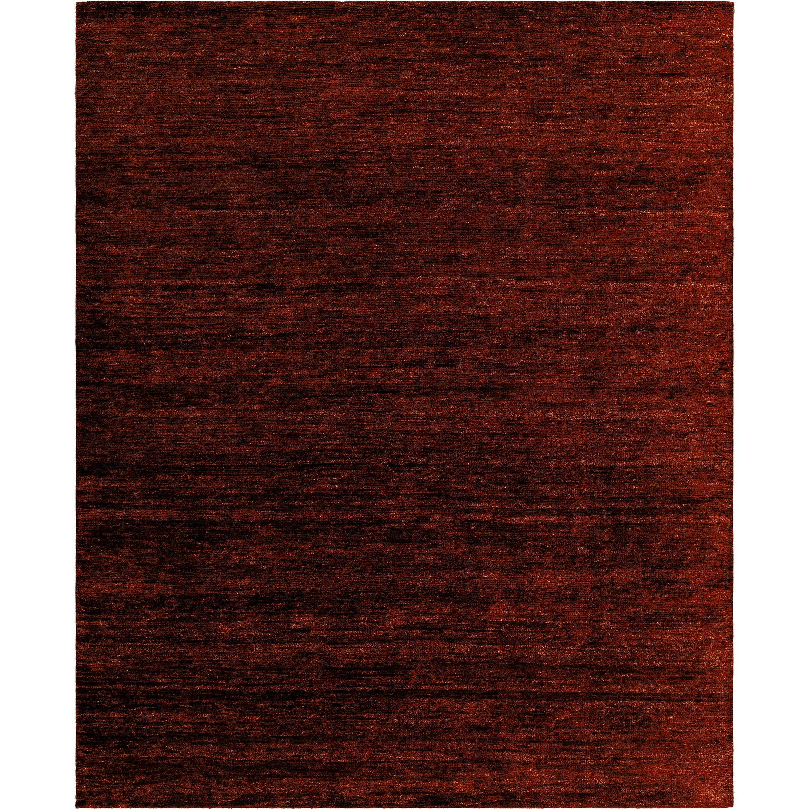 Astana ATT-2300 Rug - Image 5