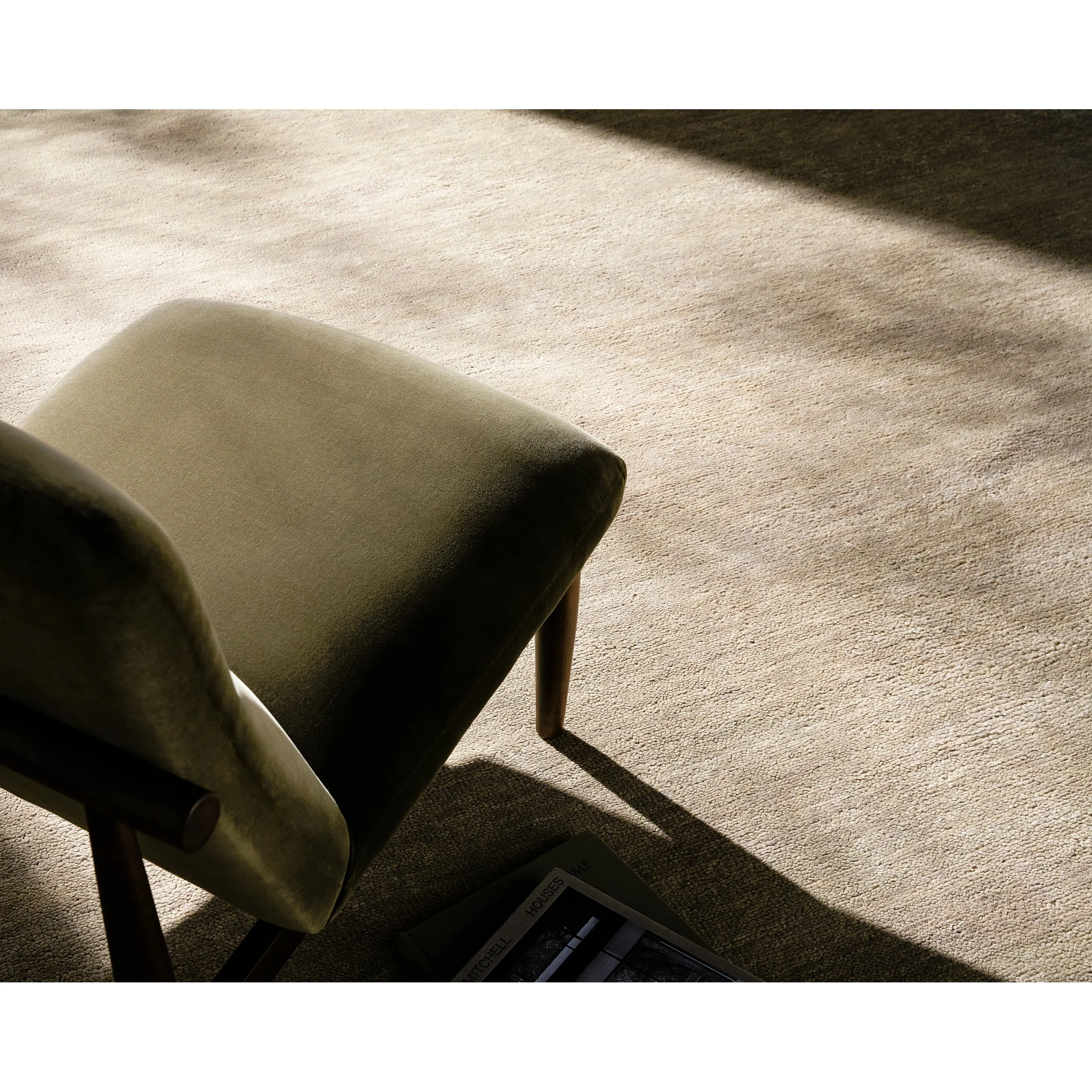 Astana ATT-2300 Rug - Image 50