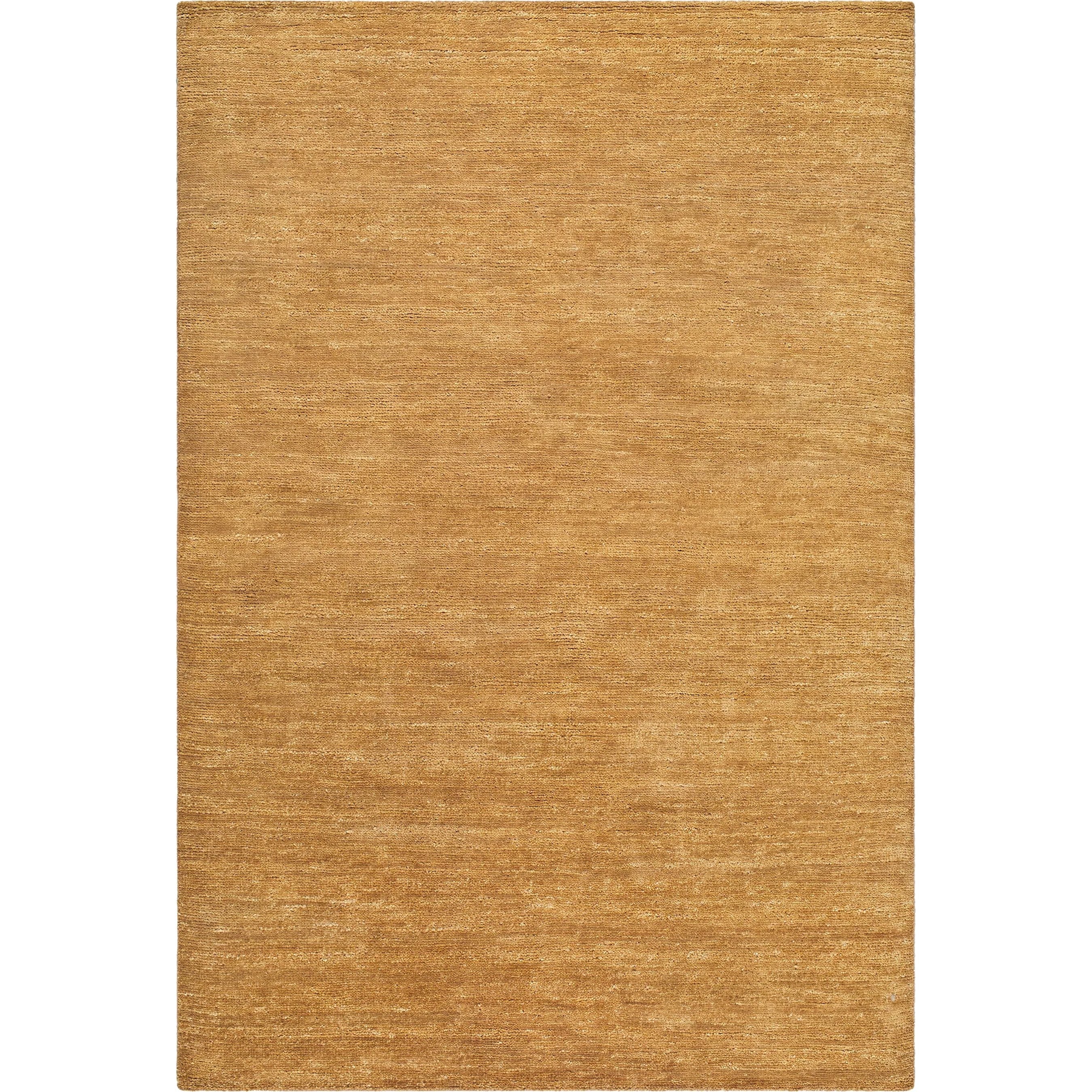 Astana ATT-2300 Rug - Image 7