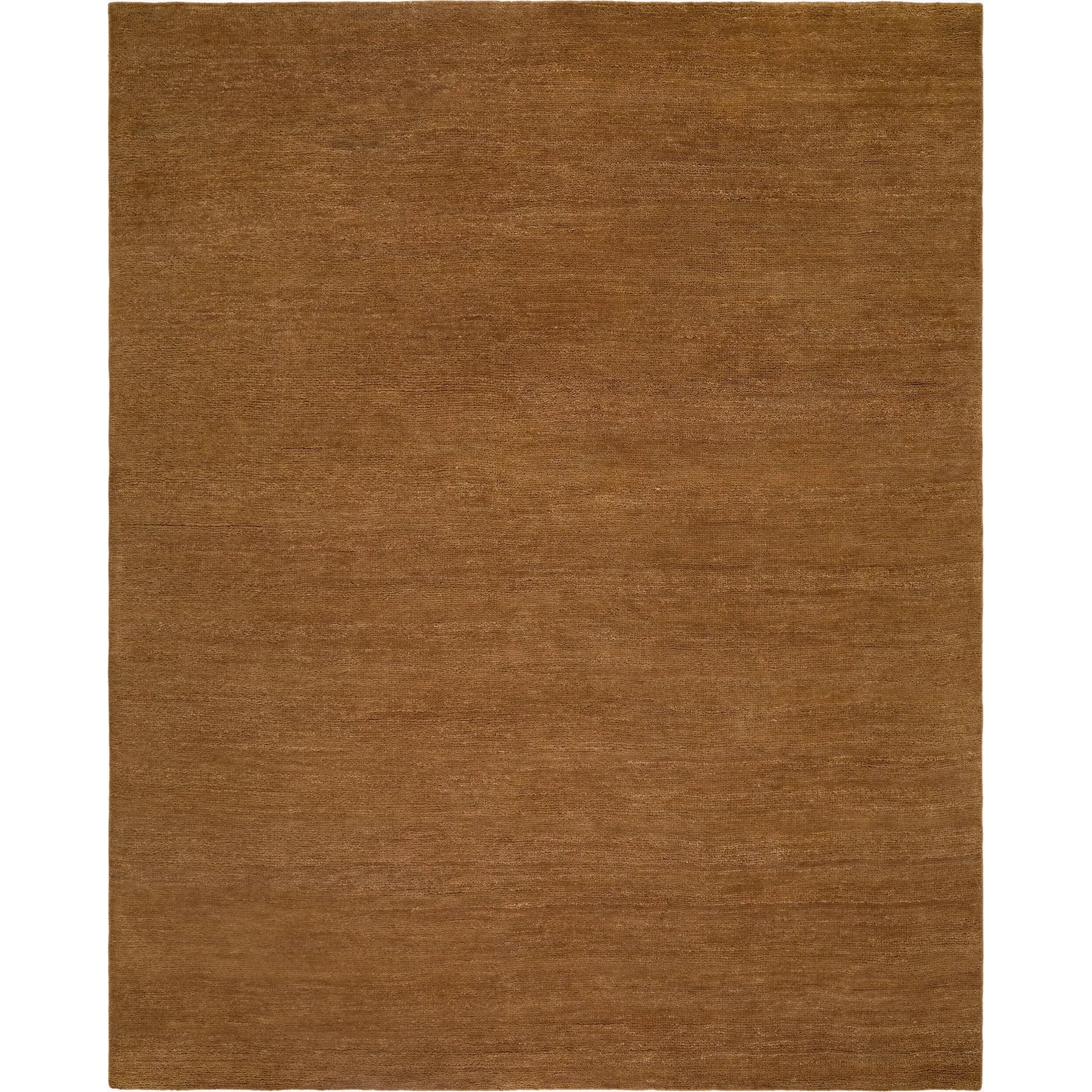 Astana ATT-2300 Rug - Image 9