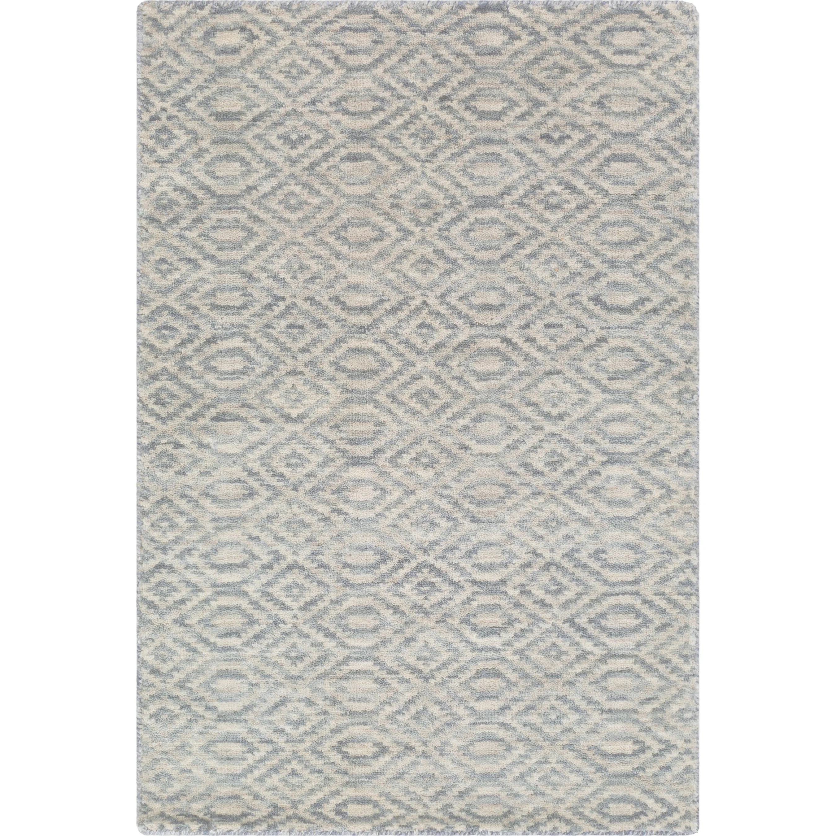 Astara ASA-1000 Rug