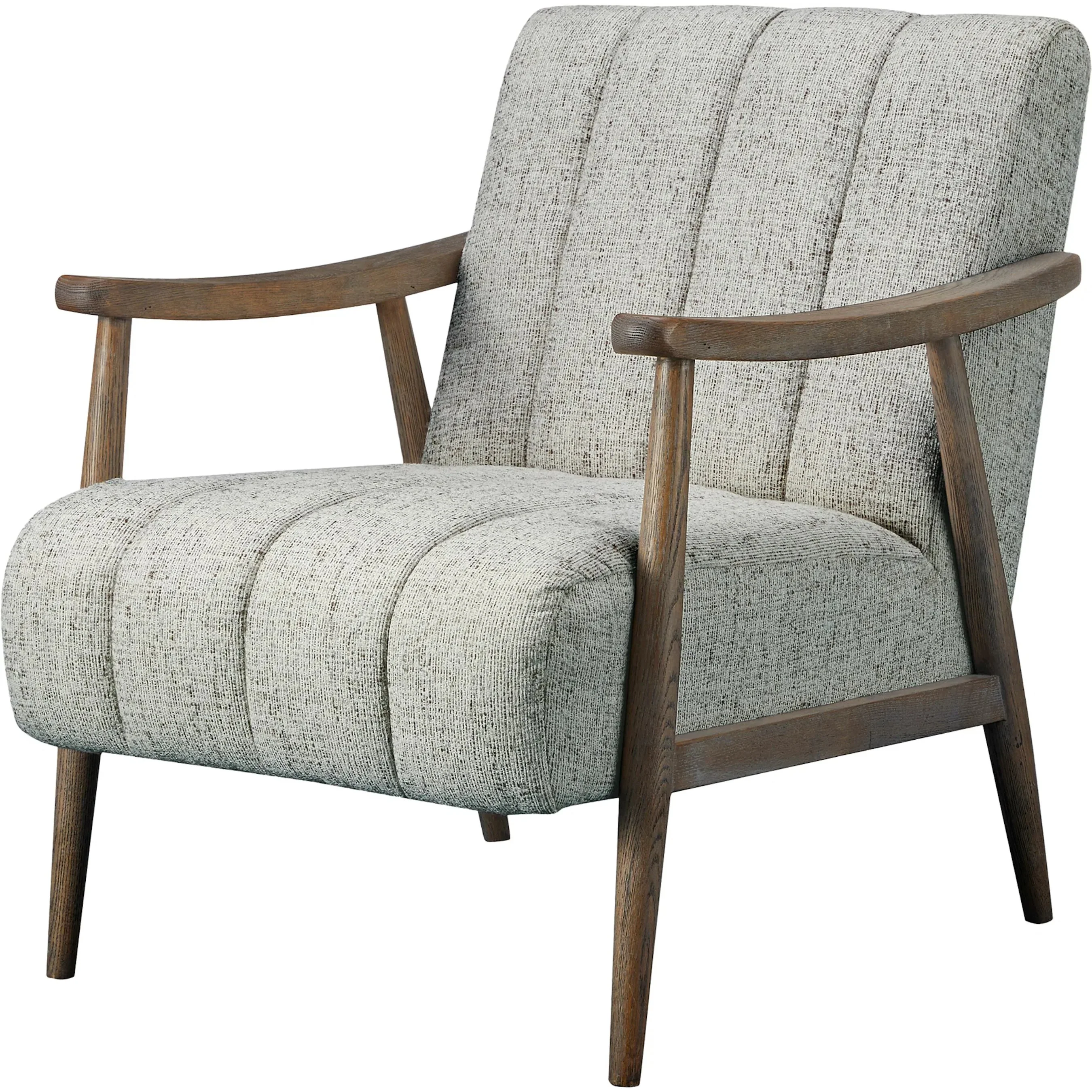 Aster Accent Chair
