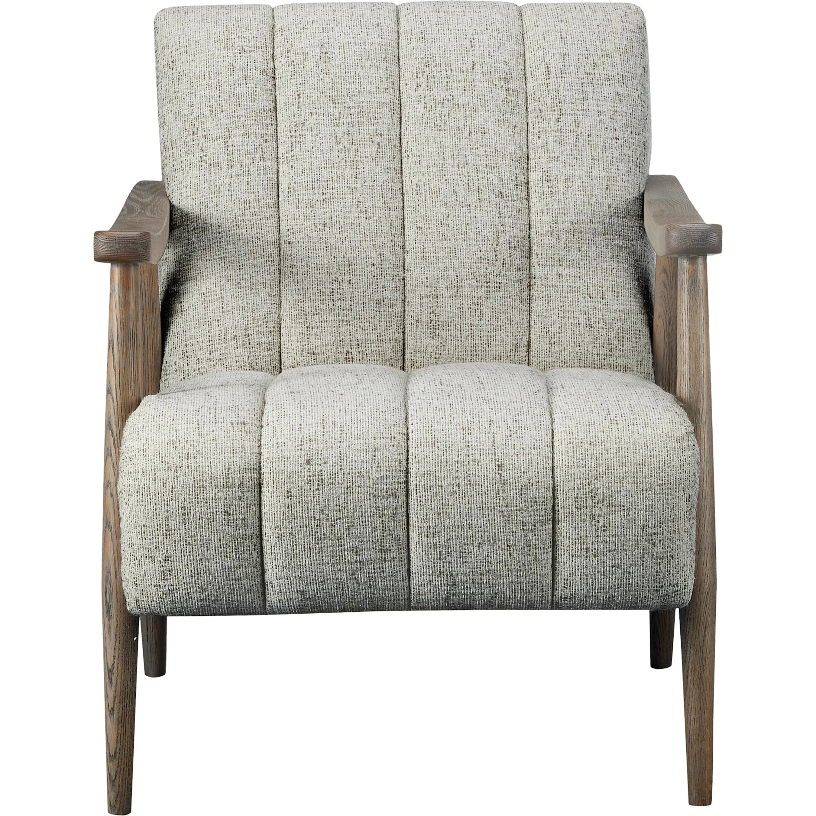 Aster Accent Chair - Image 2