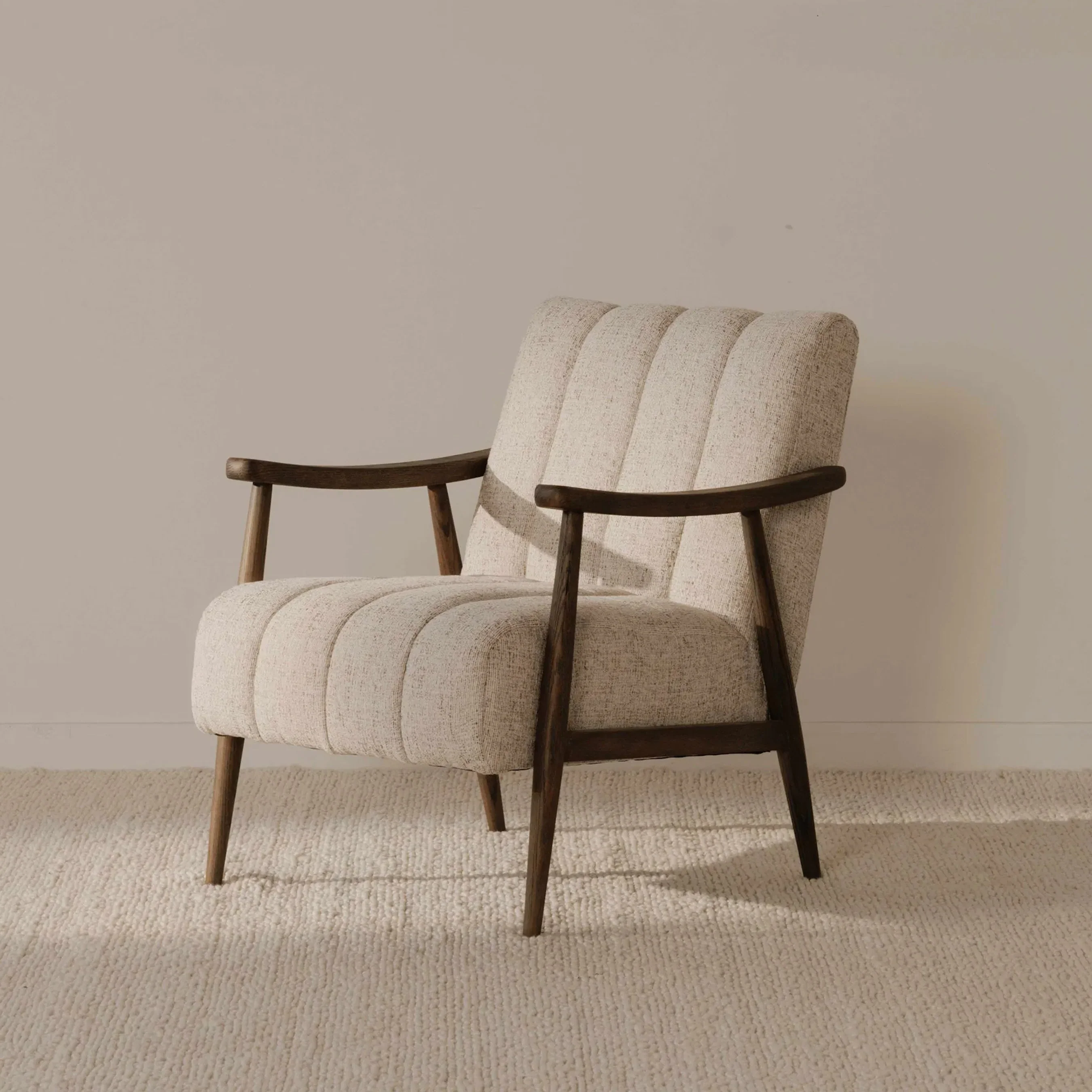 Aster Accent Chair - Image 6