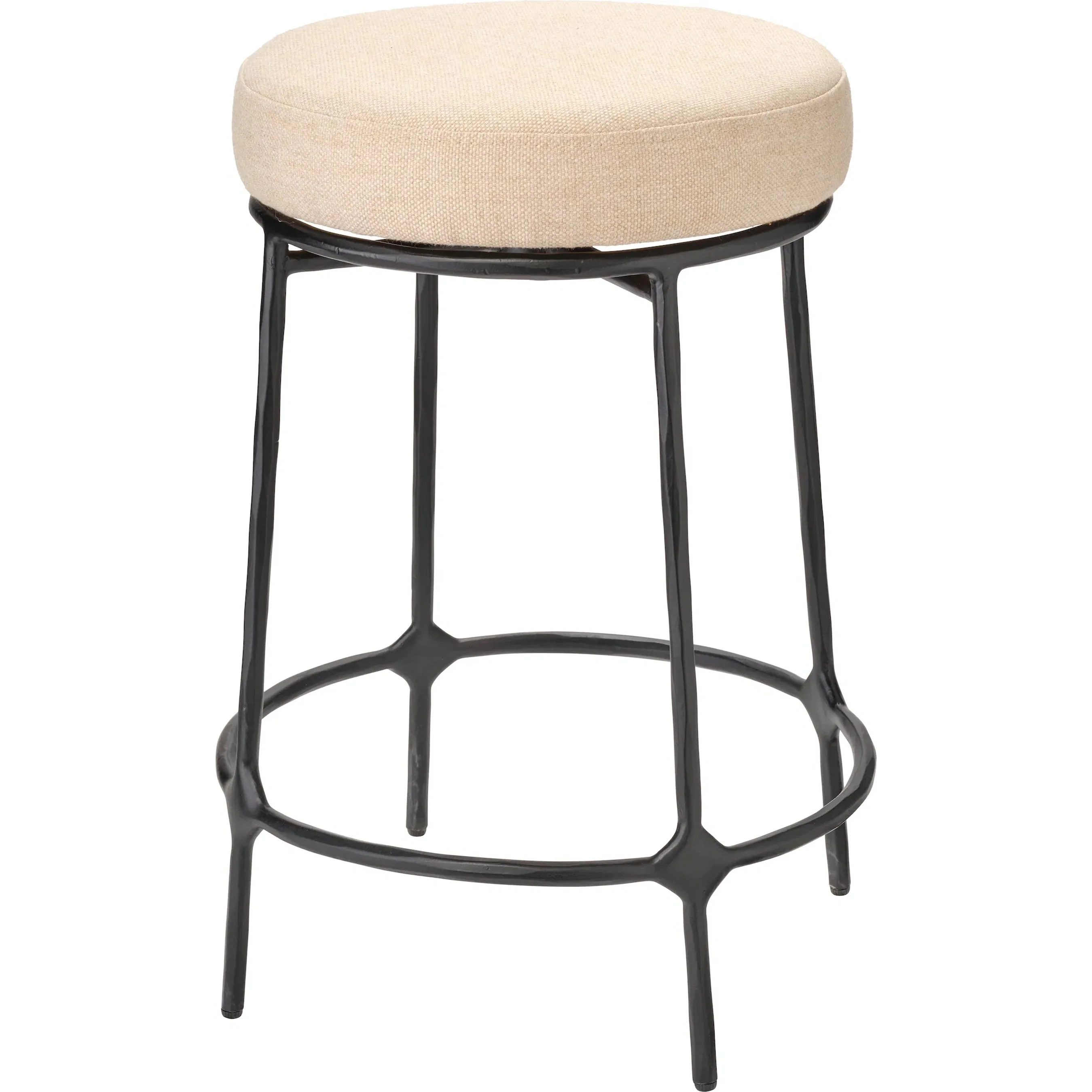 Asteria Counter Stool