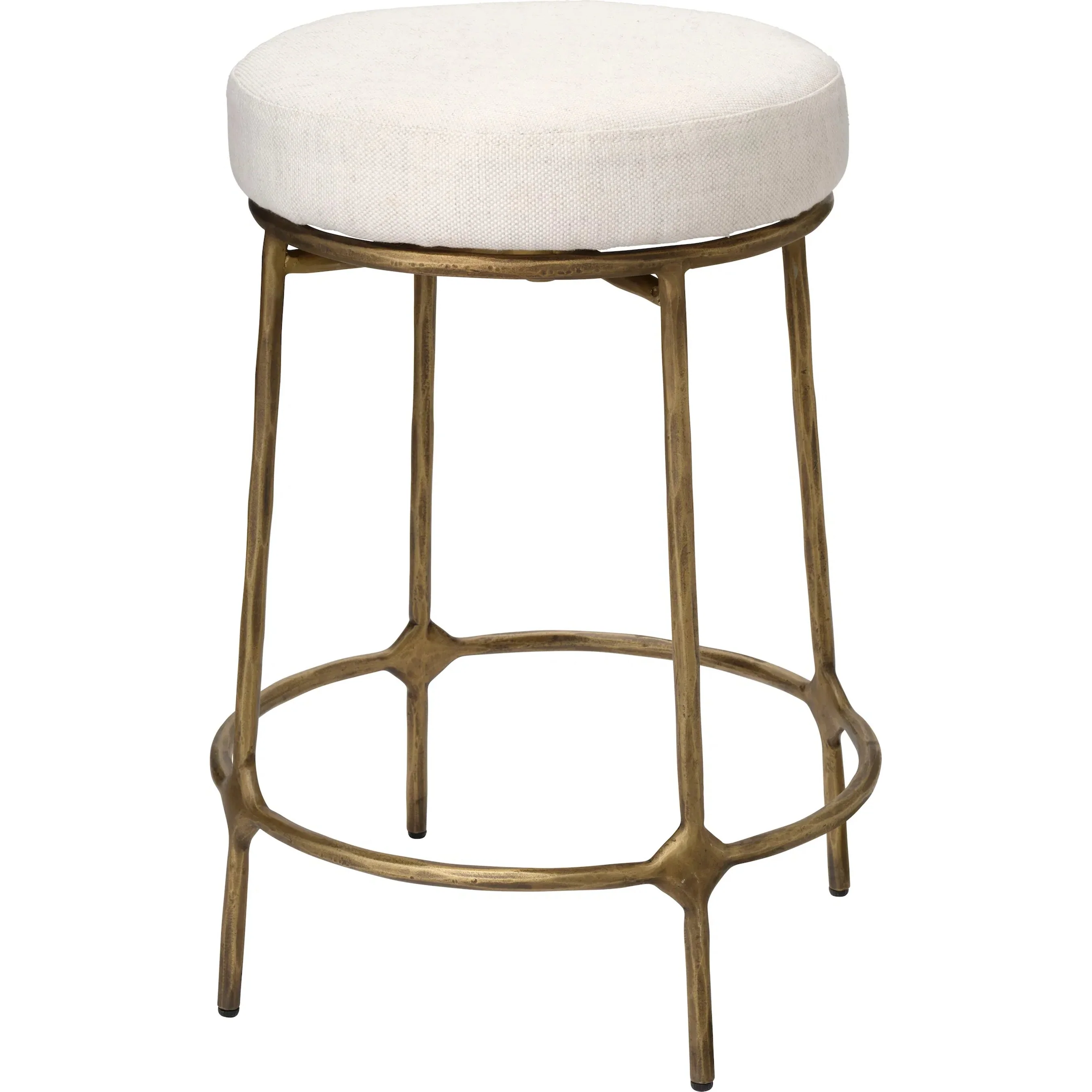 Asteria Counter Stool - Image 2