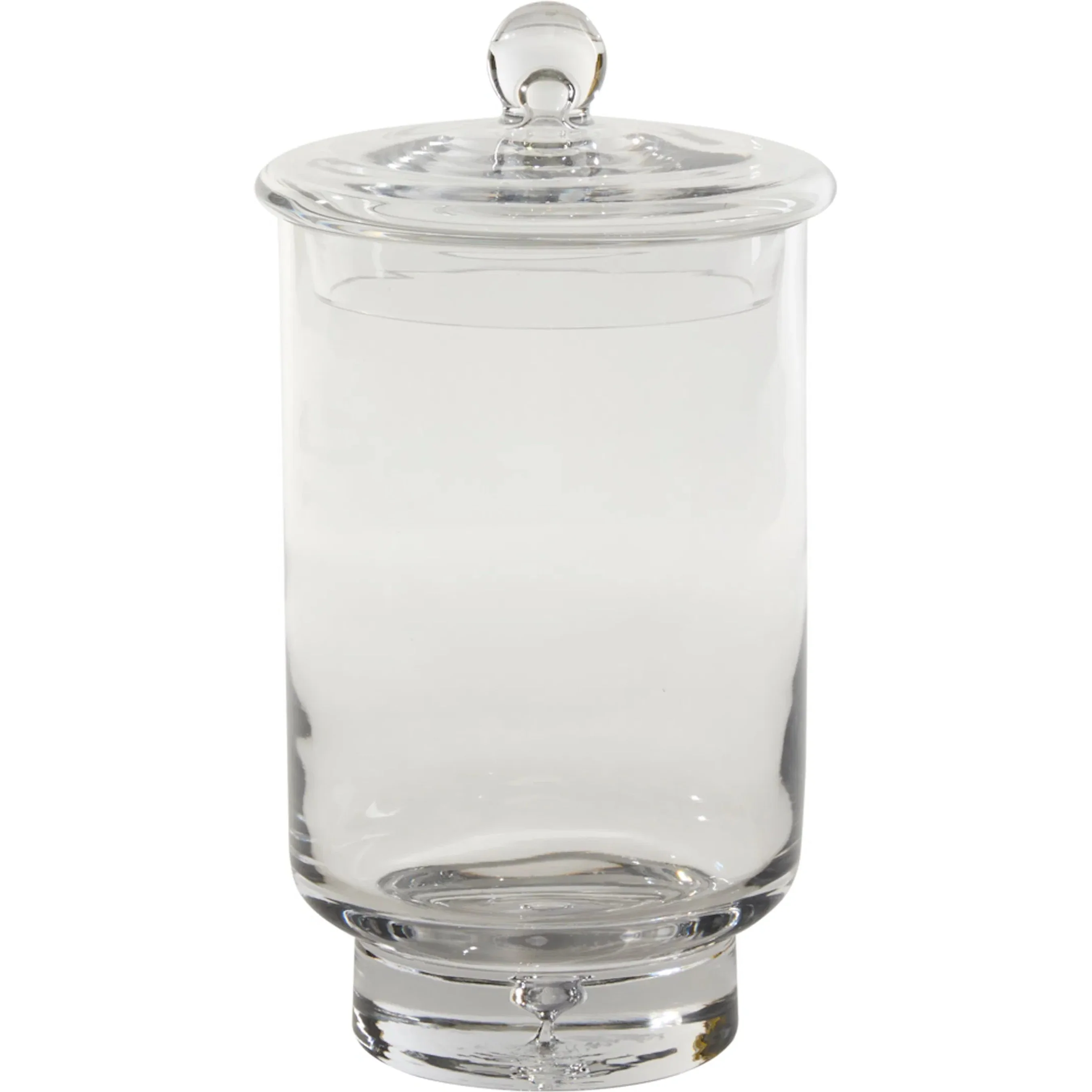 Asteridge Terrarium - Image 2
