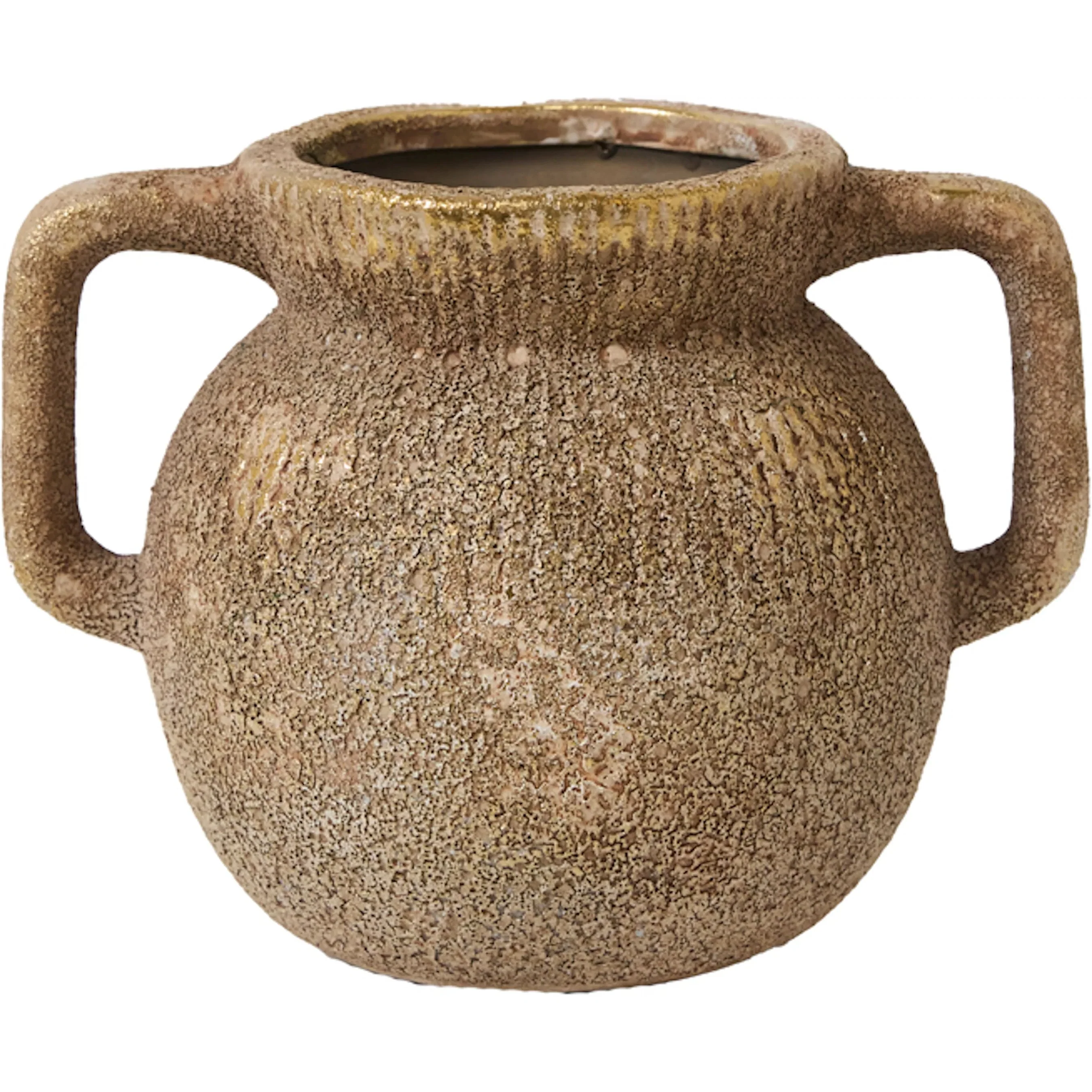 Astin Vase