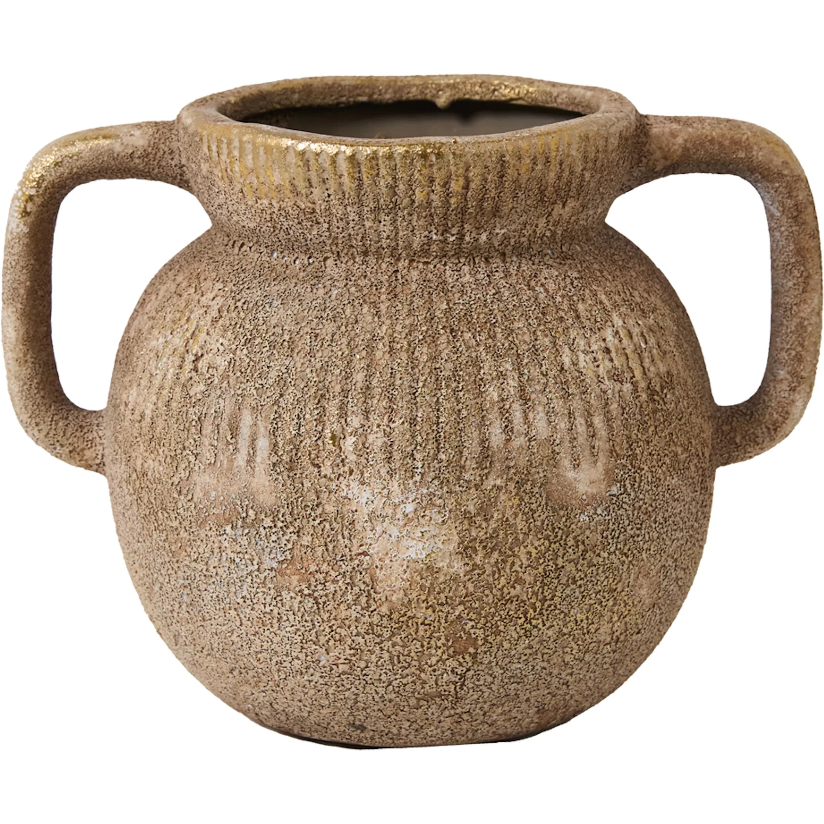 Astin Vase - Image 2
